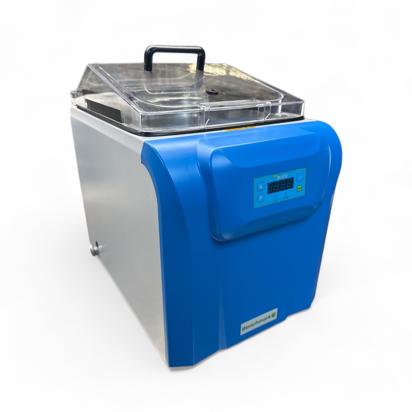 Benchmark MyBath Digital Water Bath 8L – Model B2000-8 (Best Offer!)