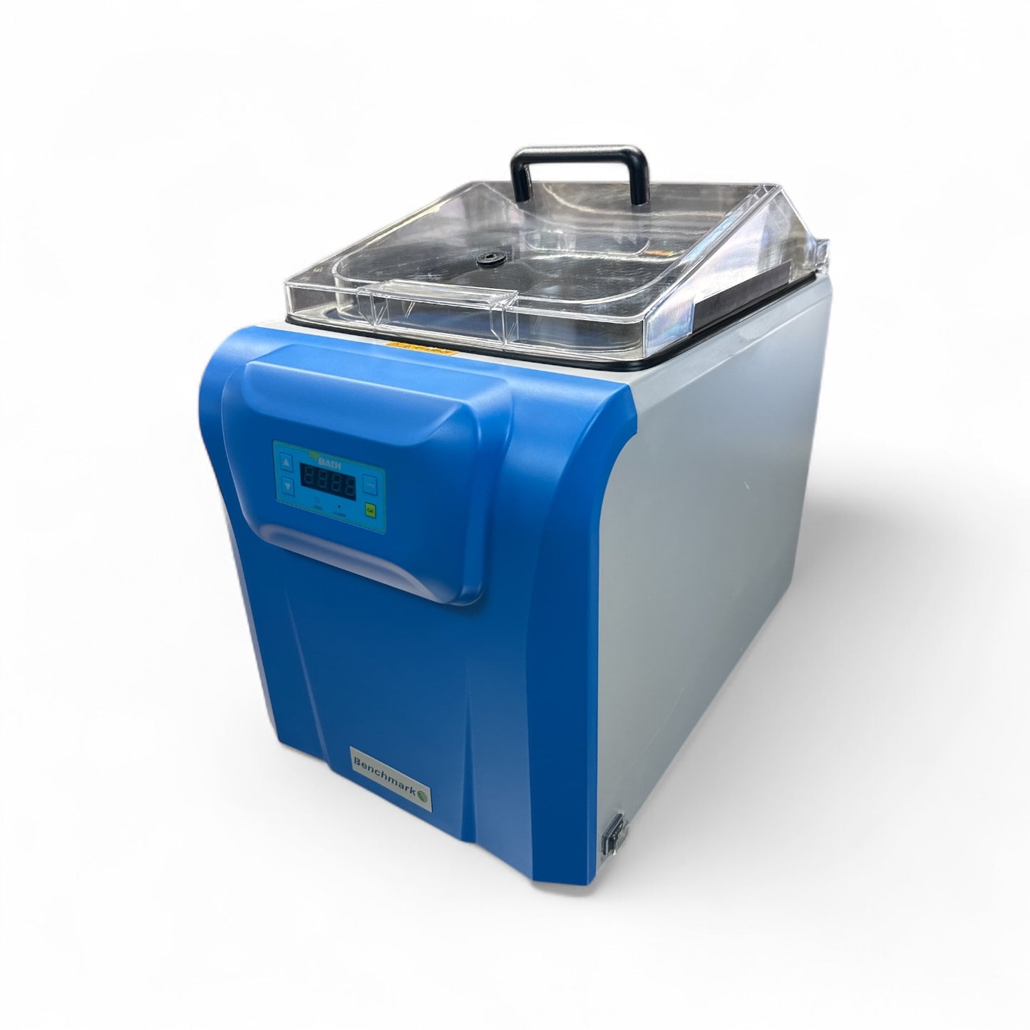 Benchmark MyBath Digital Water Bath 8L – Model B2000-8 (Best Offer!)