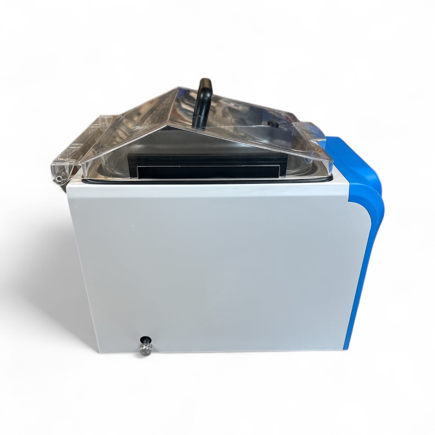 Benchmark MyBath Digital Water Bath 8L – Model B2000-8 (Best Offer!)