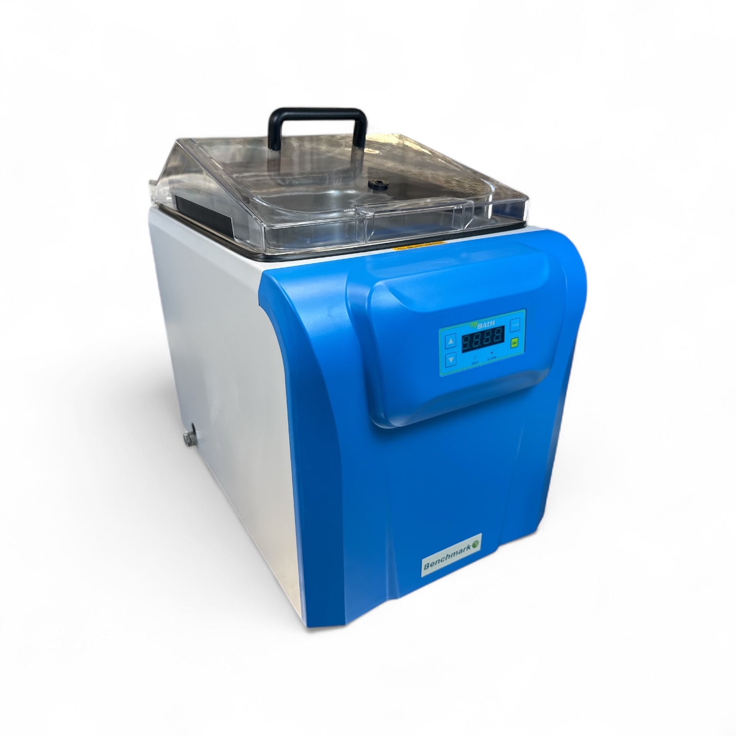 Benchmark MyBath Digital Water Bath 8L – Model B2000-8 (Best Offer!)