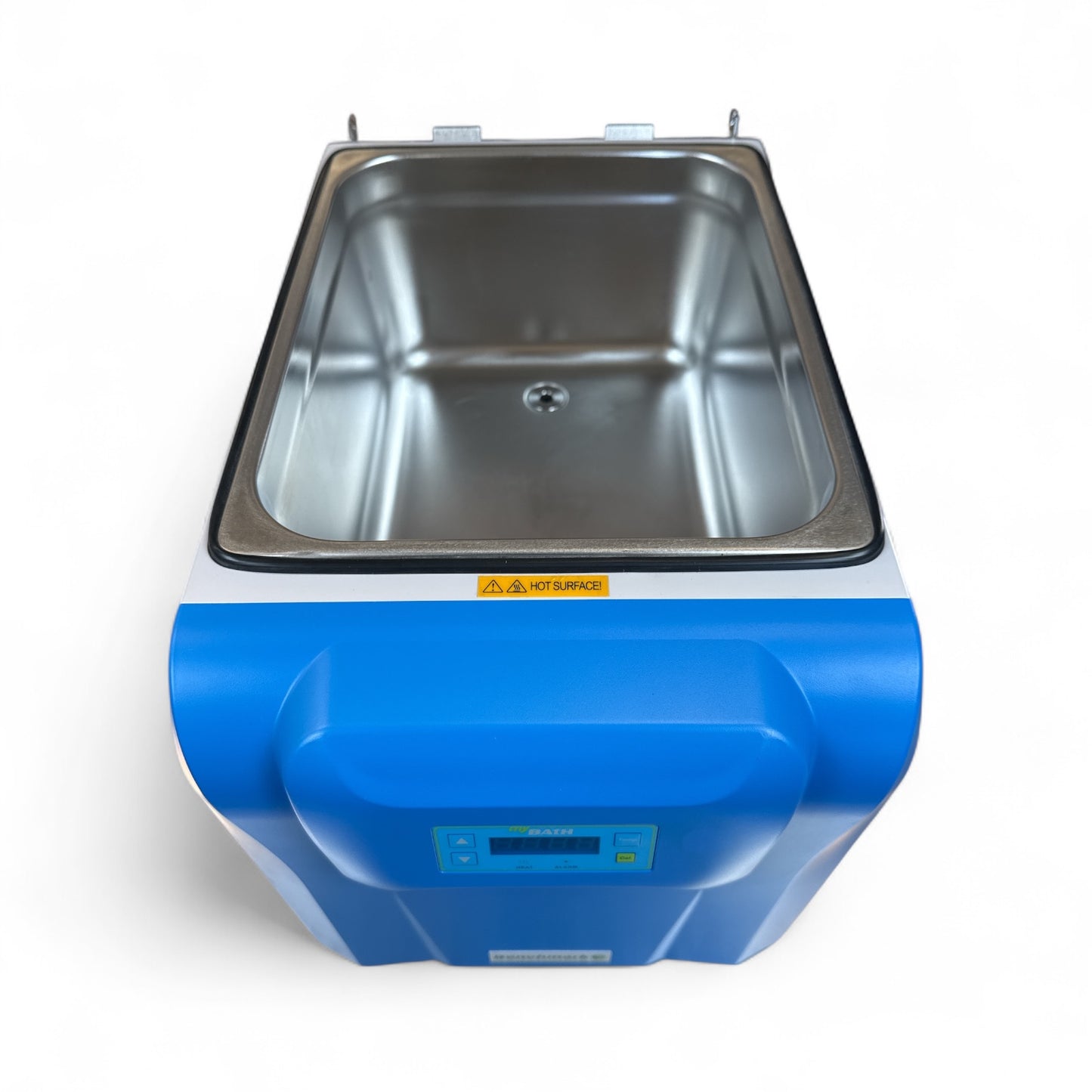 Benchmark MyBath Digital Water Bath 8L – Model B2000-8 (Best Offer!)