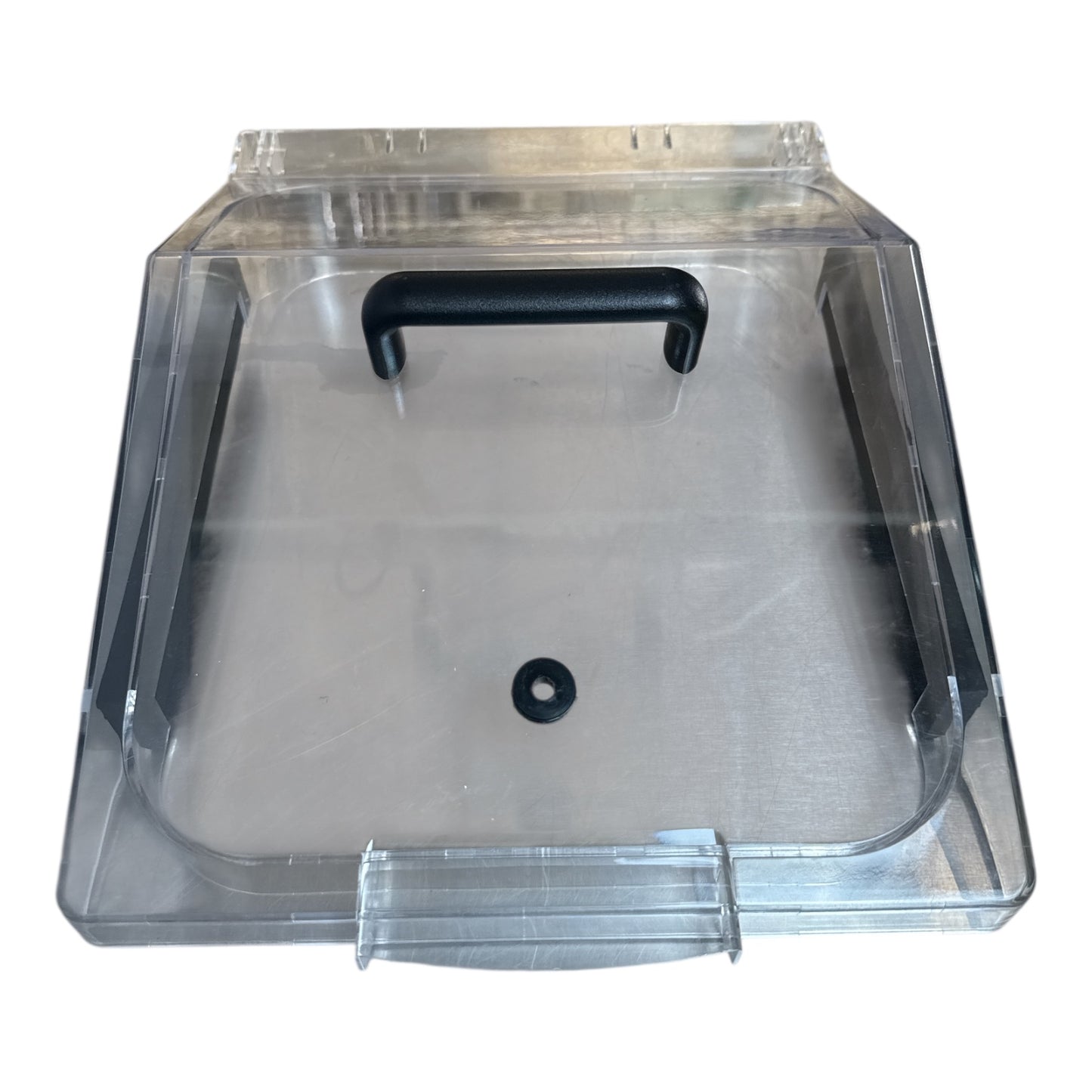 Benchmark MyBath Digital Water Bath 8L – Model B2000-8 (Best Offer!)