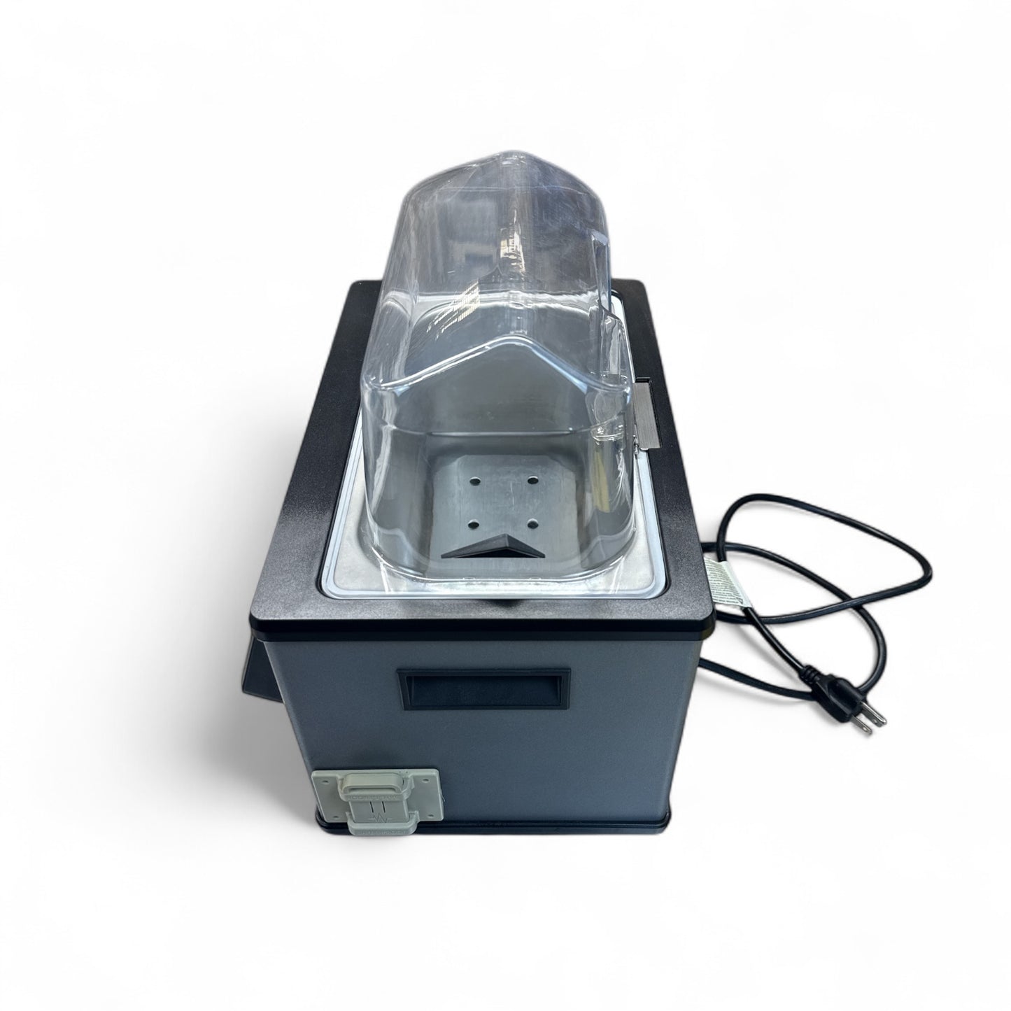 VWR Digital Heated Water Bath WB05 – 120V (Best Offer!)