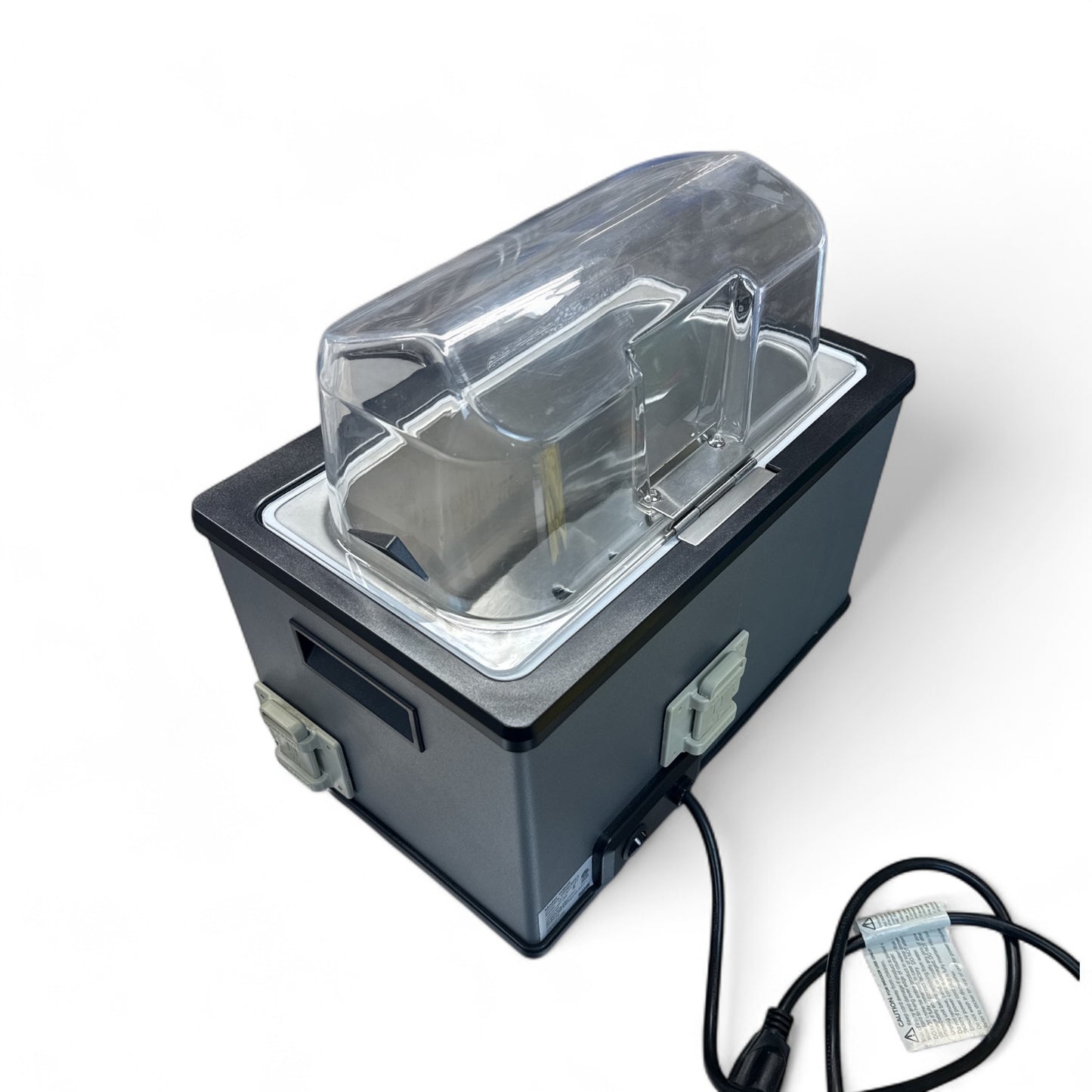 VWR Digital Heated Water Bath WB05 – 120V (Best Offer!)