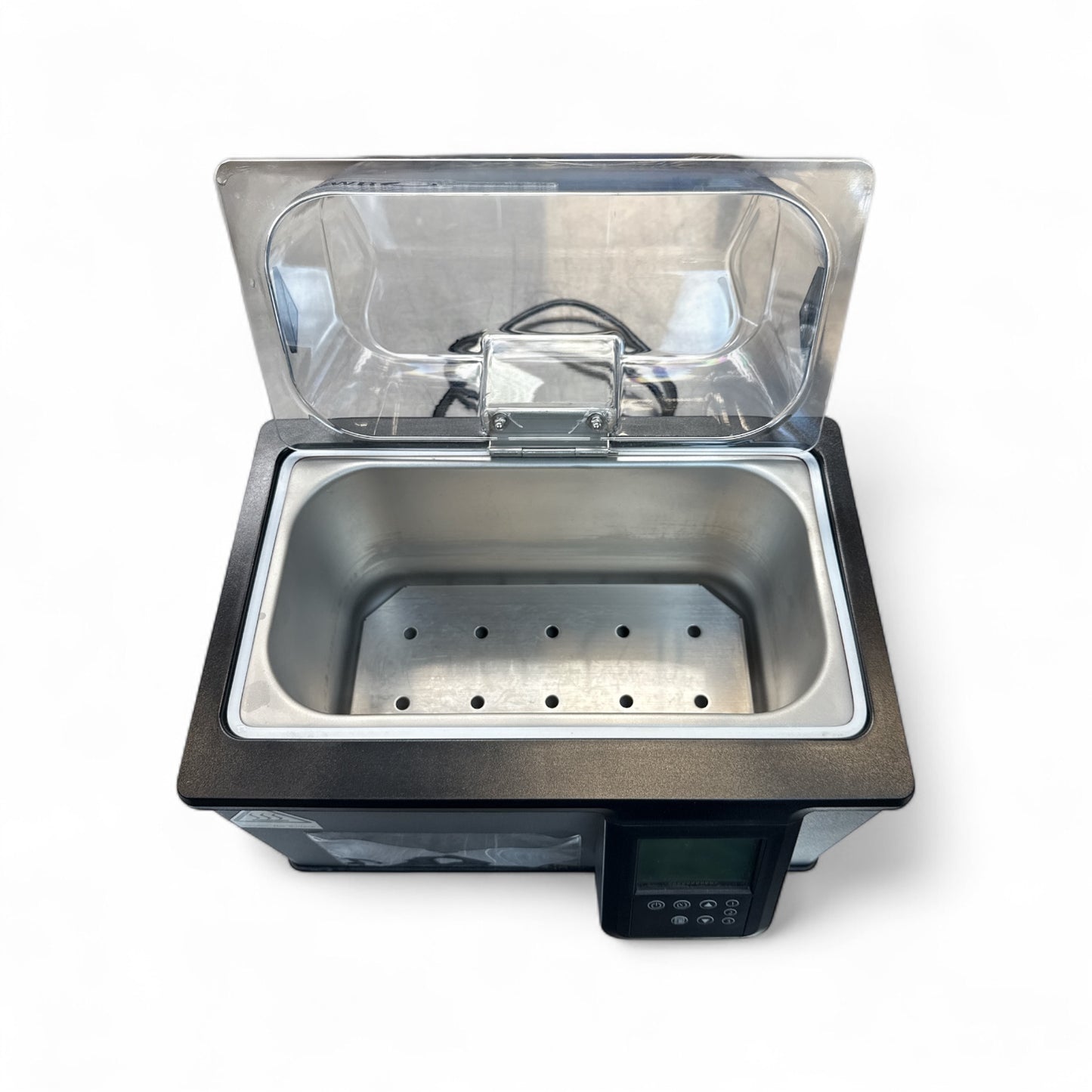 VWR Digital Heated Water Bath WB05 – 120V (Best Offer!)