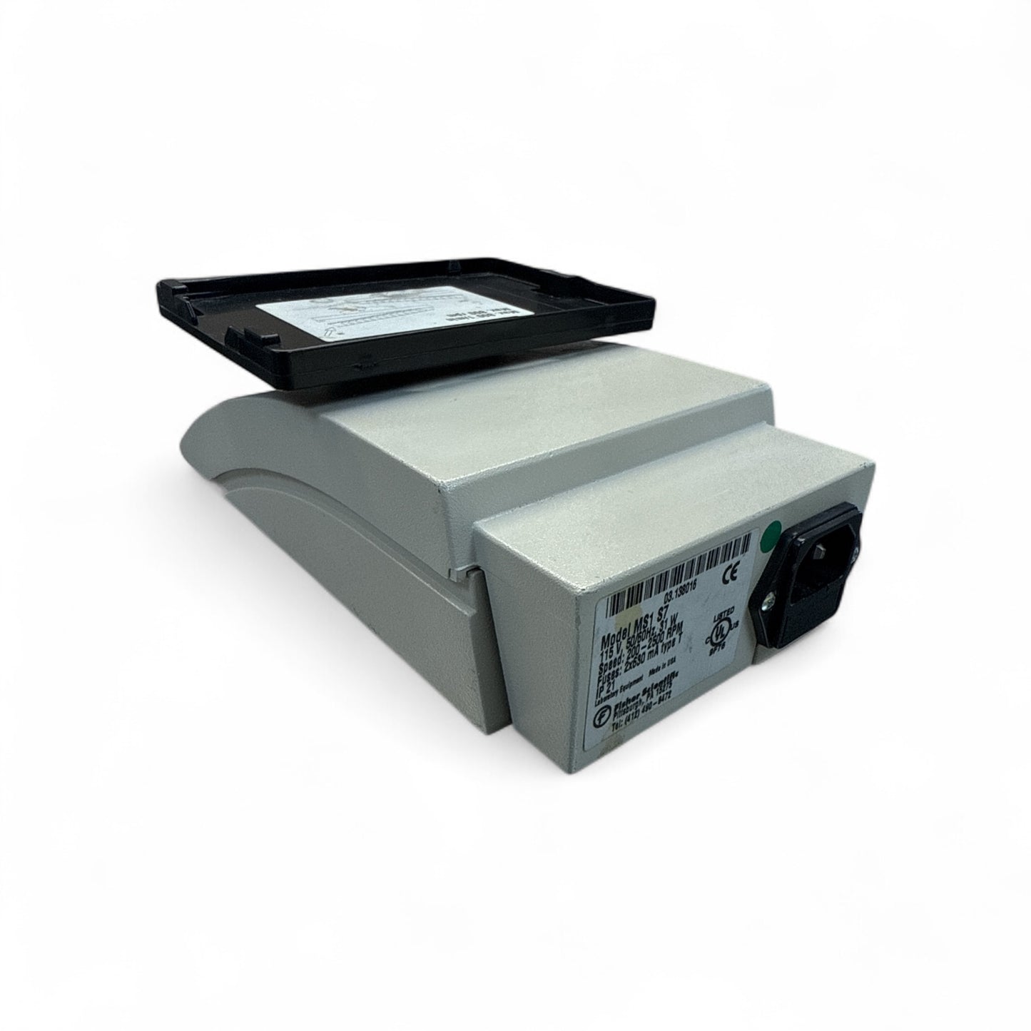 Fisher Scientific MS1 S7 Vortex Mixer (Best Offer!)