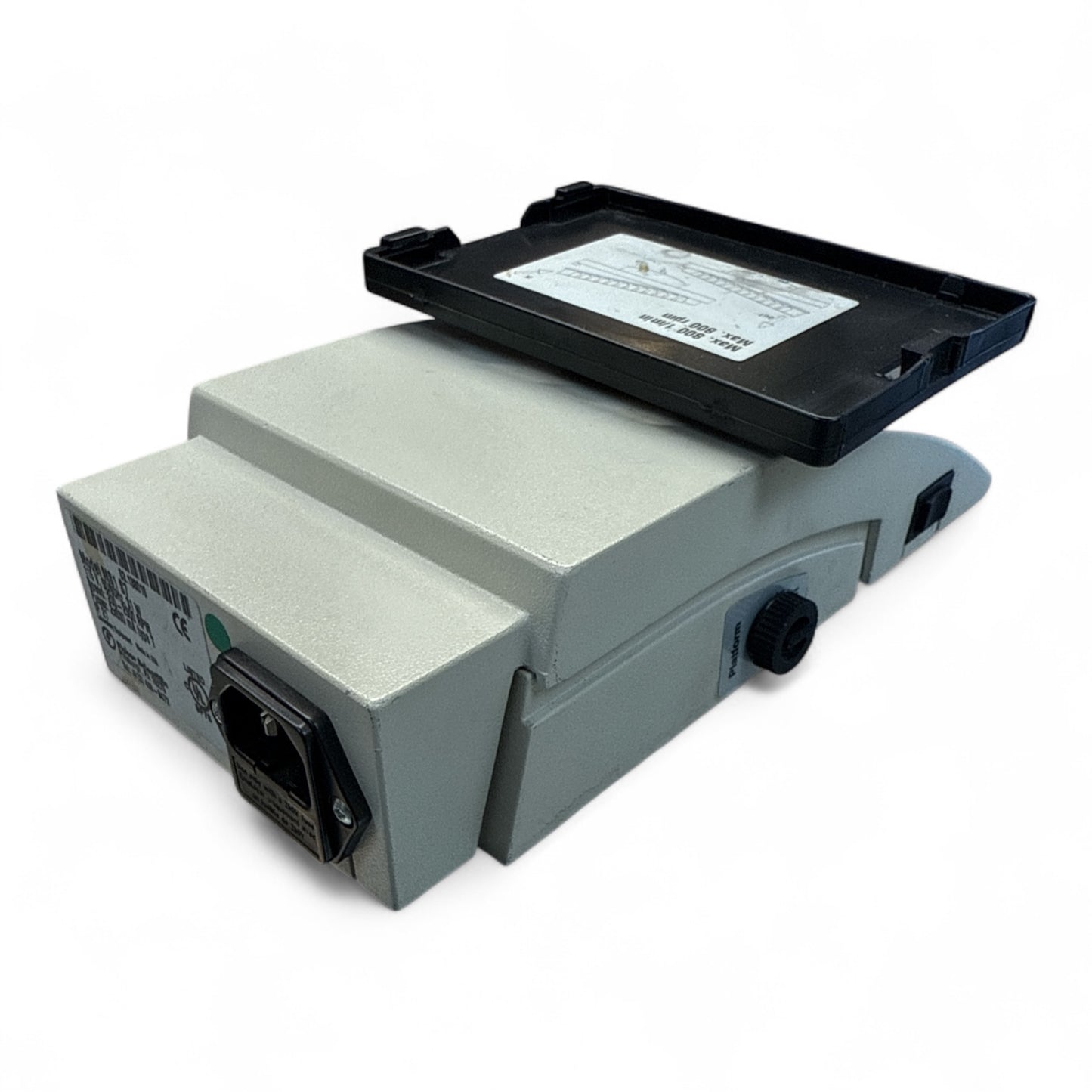 Fisher Scientific MS1 S7 Vortex Mixer (Best Offer!)