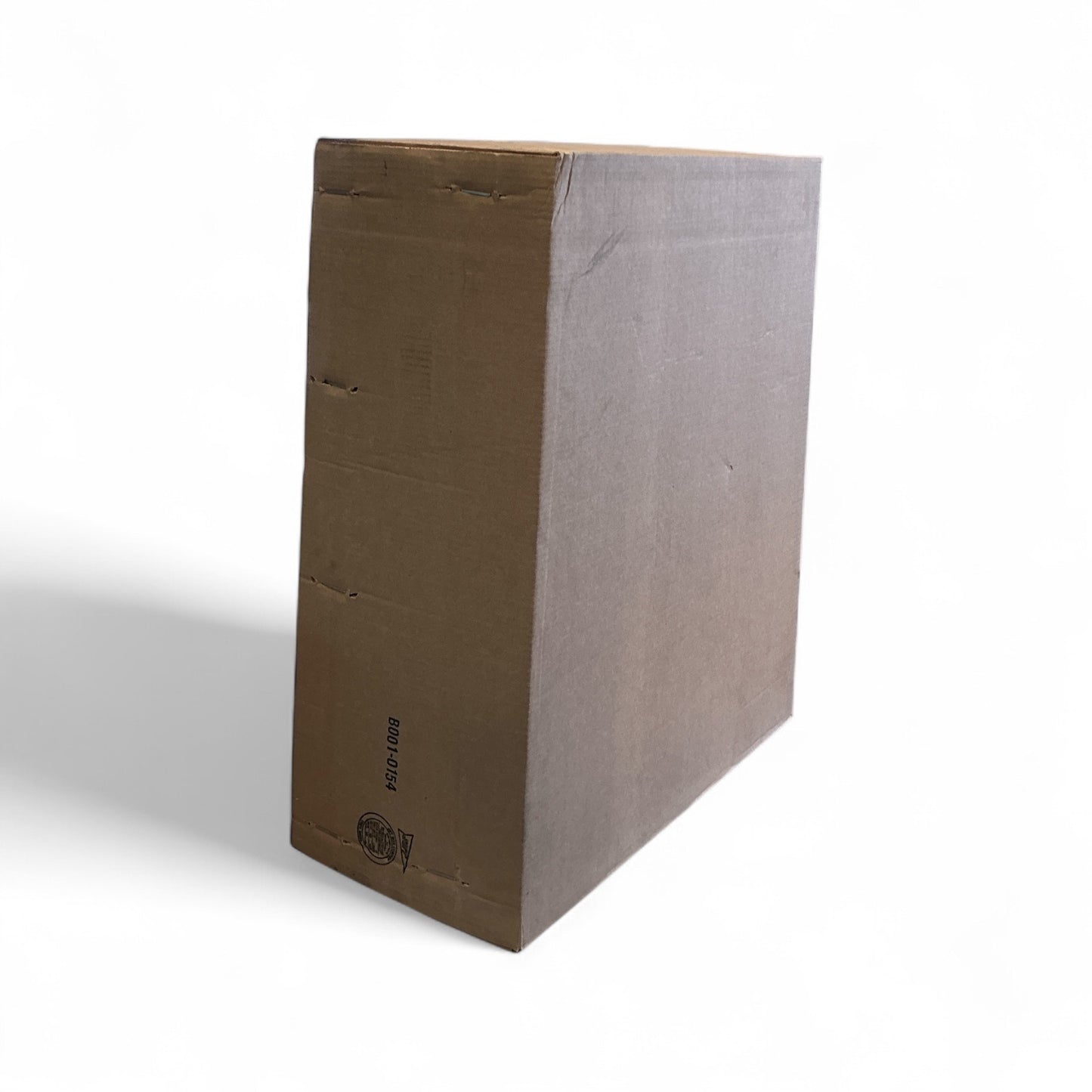 CBS Biolife 24-Place Cryo Freezer Rack for Plastic Boxes SUR-624-P URO462P (Case of 4) (Best Offer!)