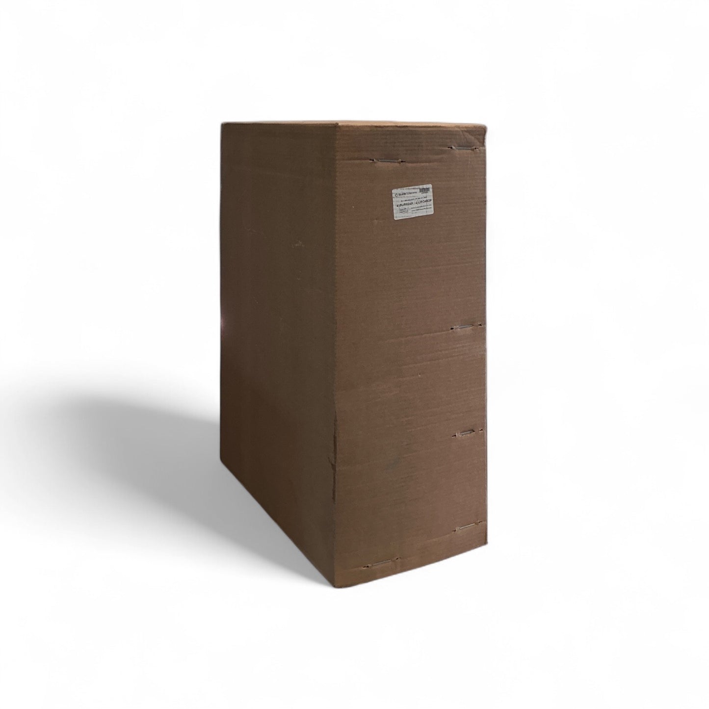 CBS Biolife 24-Place Cryo Freezer Rack for Plastic Boxes SUR-624-P URO462P (Case of 4) (Best Offer!)
