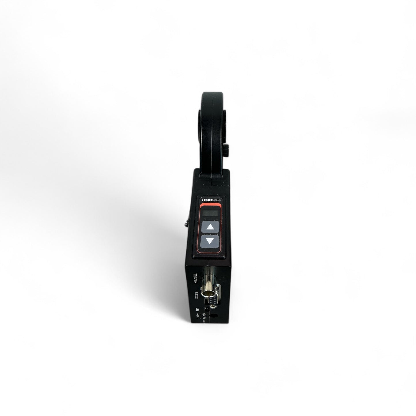 Thorlabs FW102C 6-Position Motorized Filter Wheel Ø1"