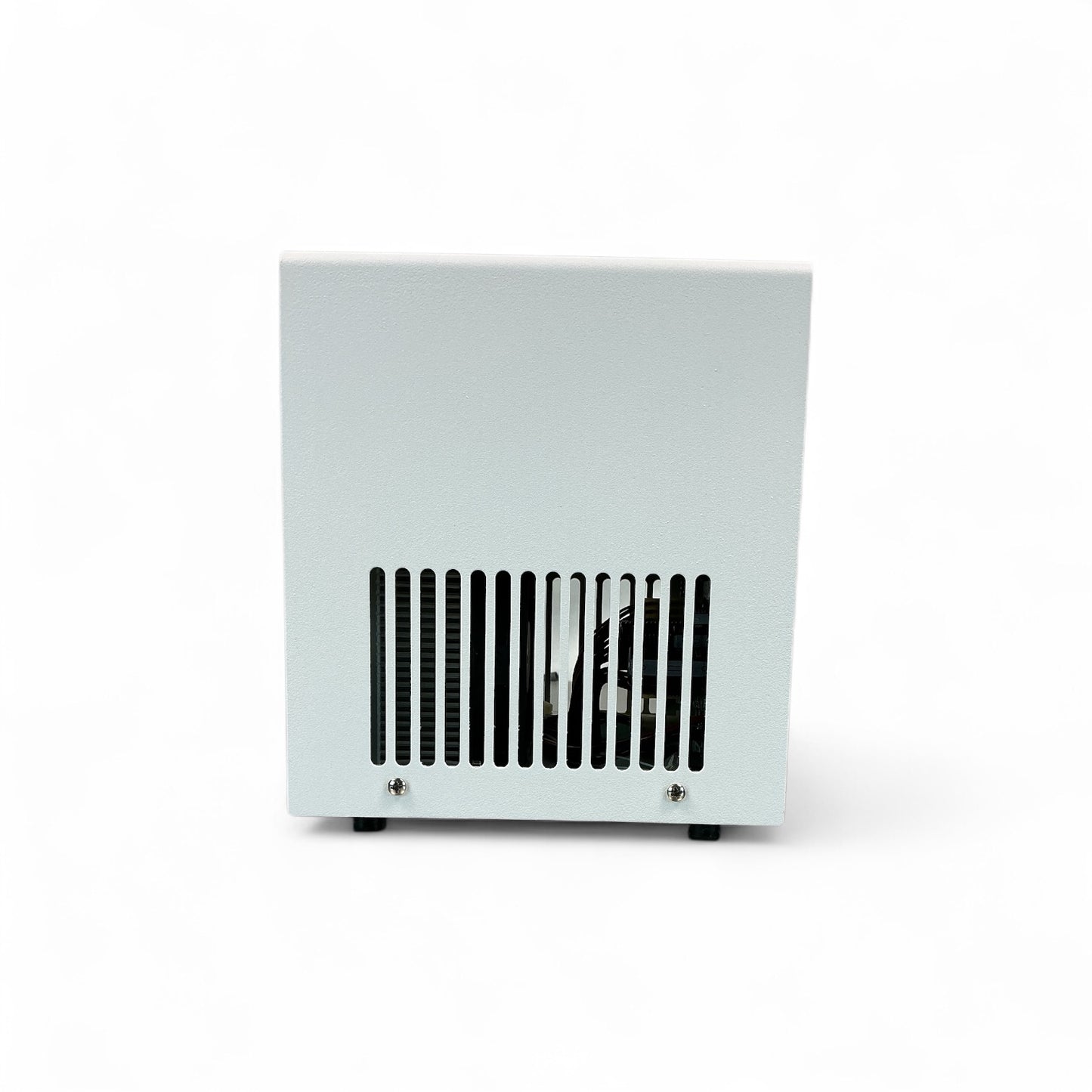 SugarCUBE LED Illuminator 38000-M03-002 Fiber Optic Light Source (RED)