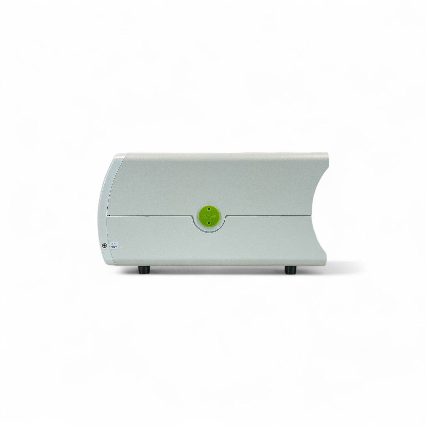 Lumen Dynamics Excelitas X-Cite LED Fluorescence Illuminator XLED1