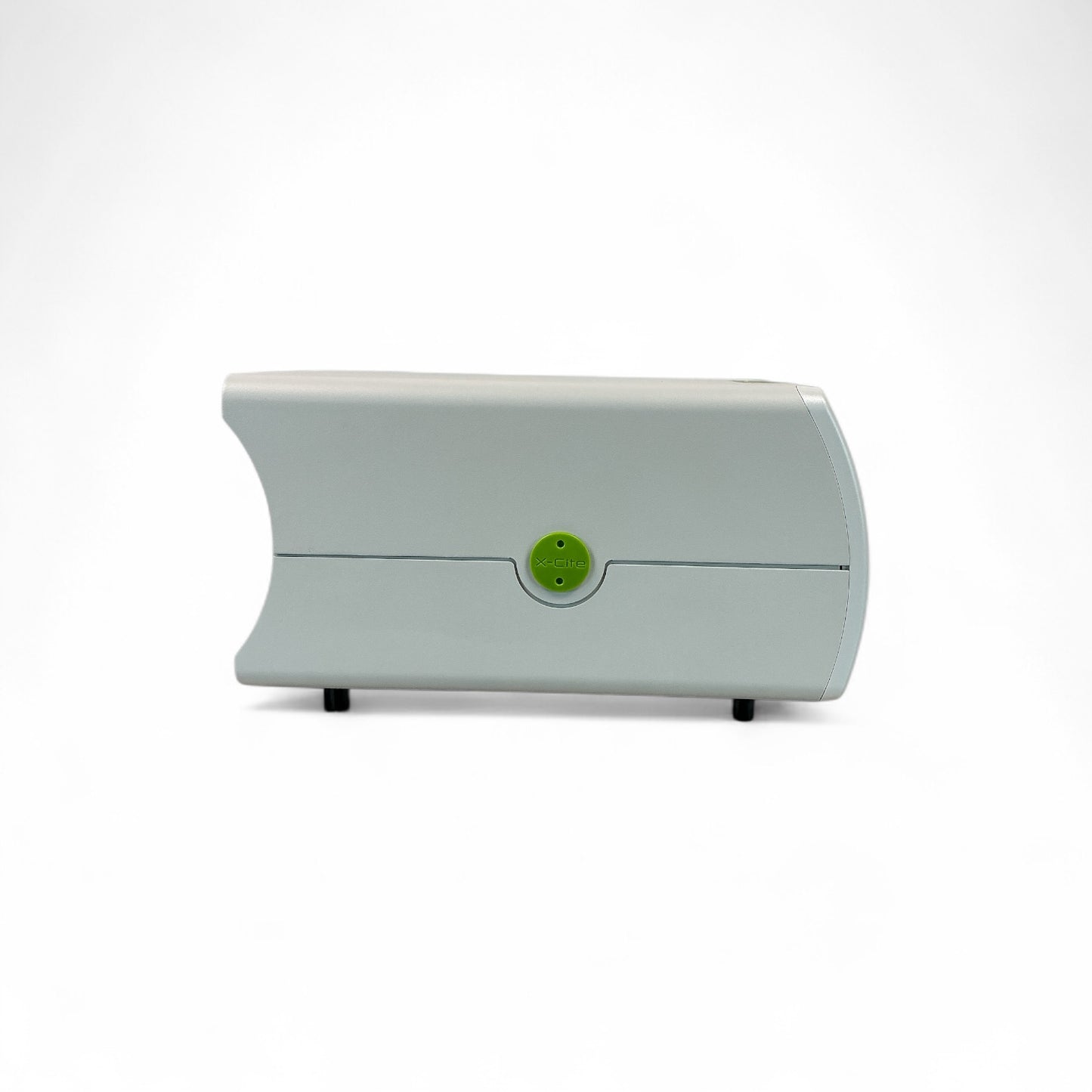 Lumen Dynamics Excelitas X-Cite LED Fluorescence Illuminator XLED1