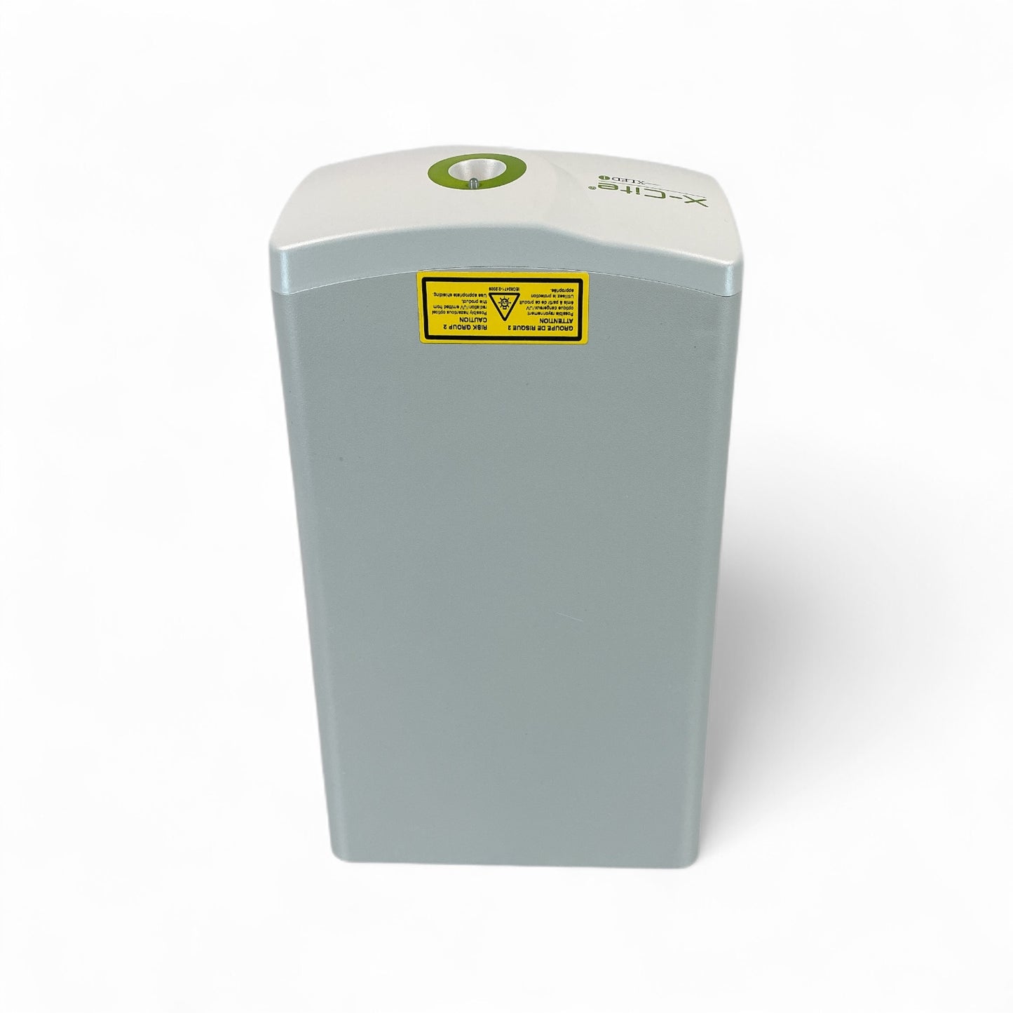 Lumen Dynamics Excelitas X-Cite LED Fluorescence Illuminator XLED1