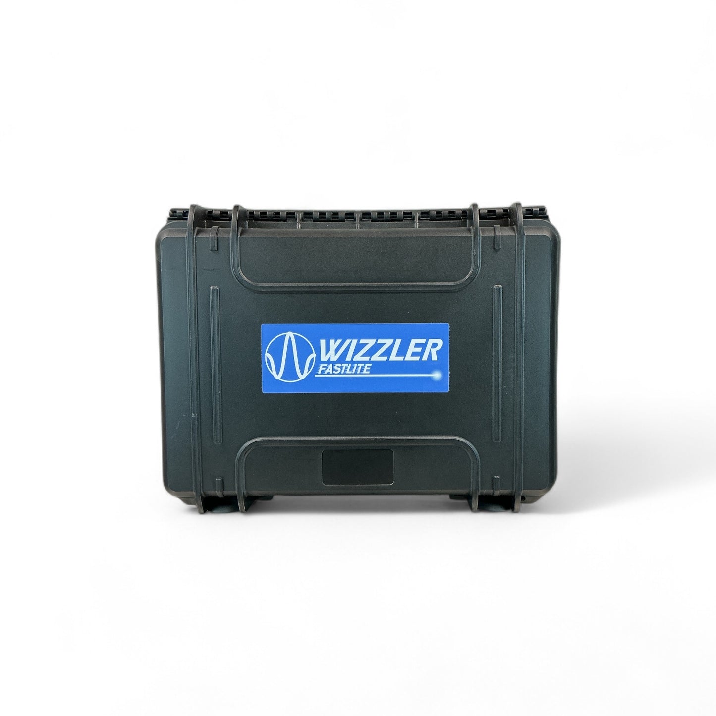 Amplitude Wizzler FASTLITE SRSI Ultrafast Pulse Shaper w/ Software