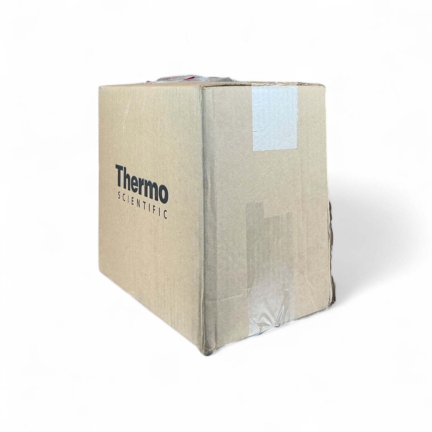 Thermo Scientific RefleX Mini Rack 5972-0030 – Box of 8 (Best Offer!)