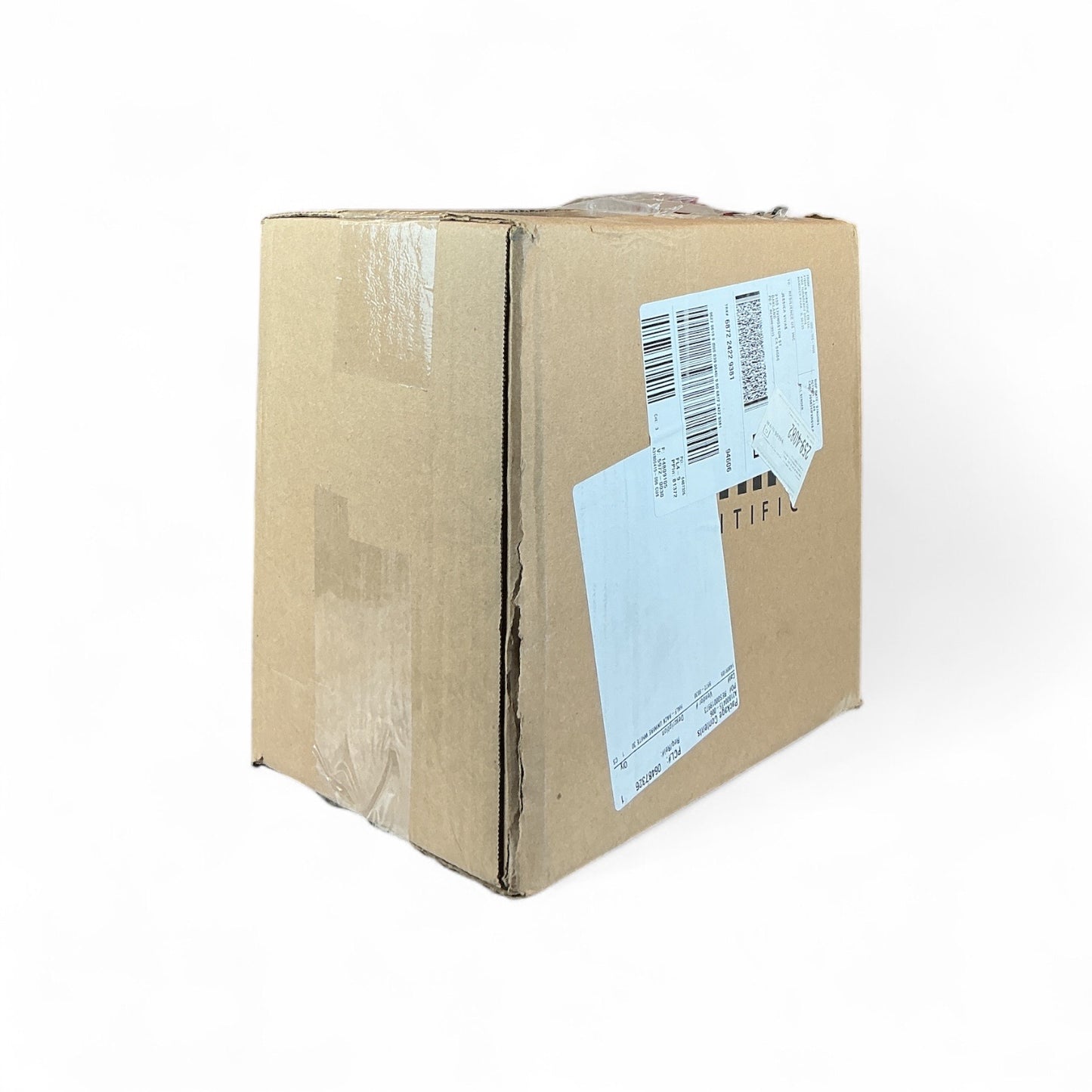 Thermo Scientific RefleX Mini Rack 5972-0030 – Box of 8 (Best Offer!)