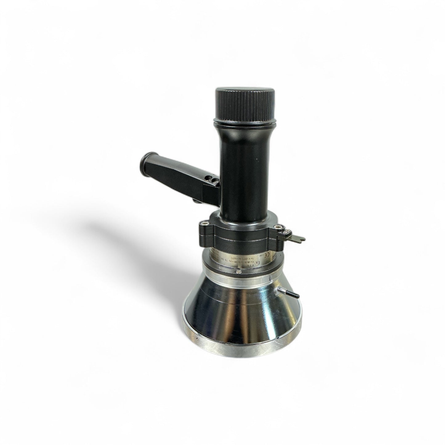 Rosemount FS-UVIR-975 Flame Simulator Kit