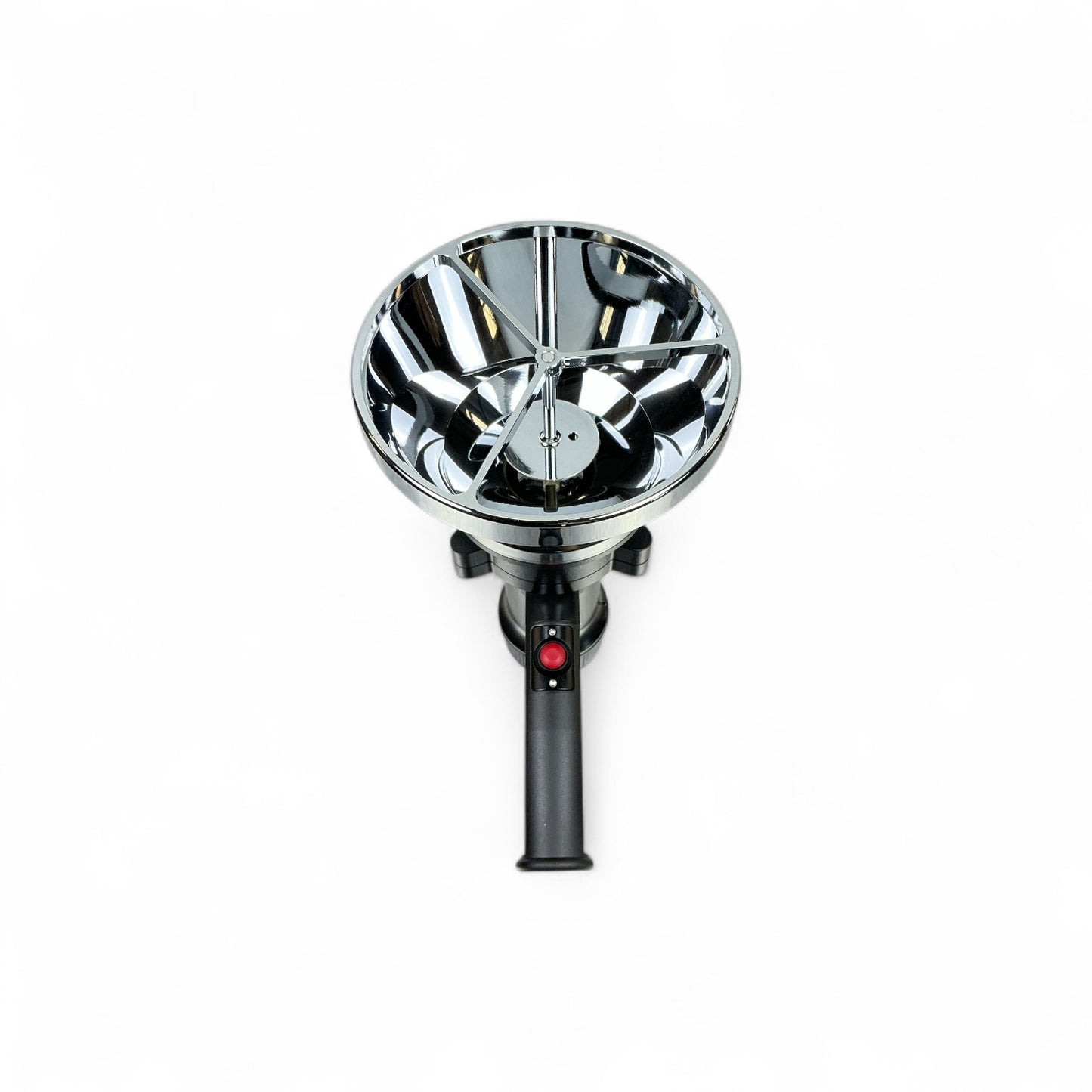 Rosemount FS-UVIR-975 Flame Simulator Kit