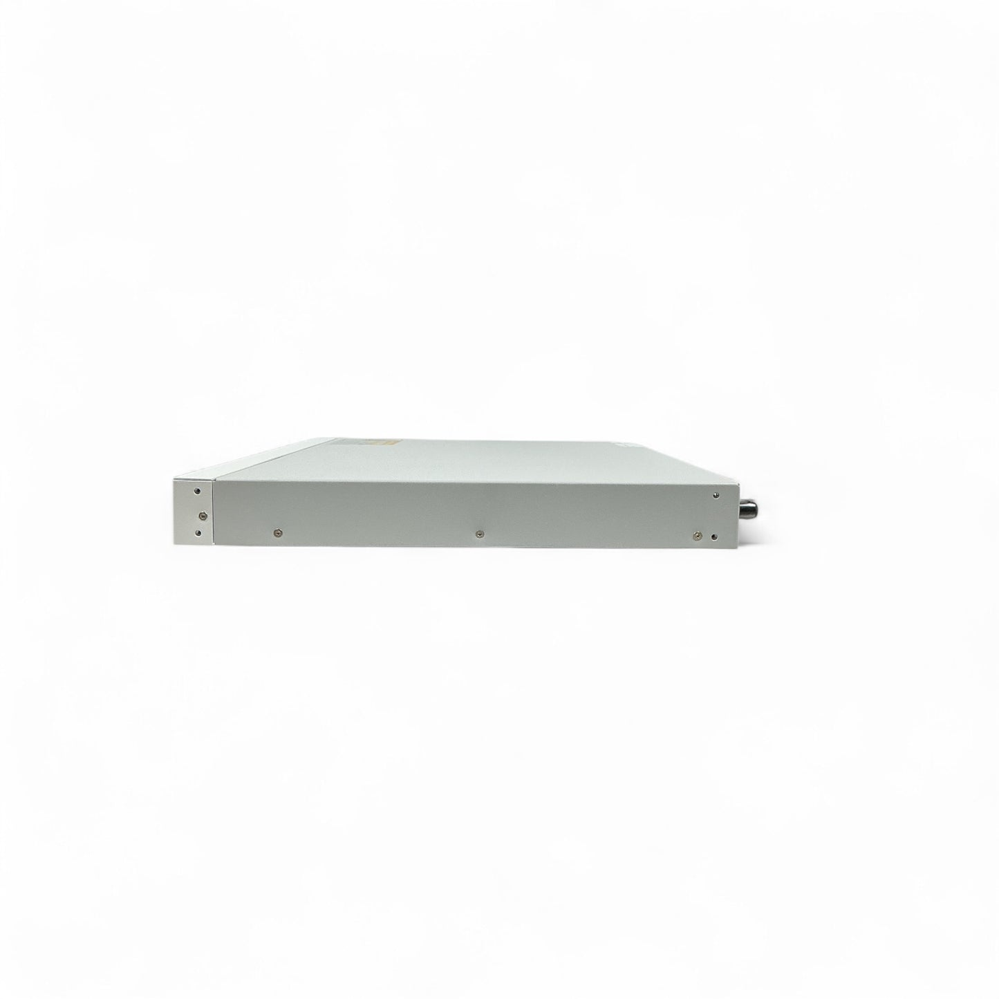 Agilent L4532A 20MSa/s Digitizer L4532A-CFG002