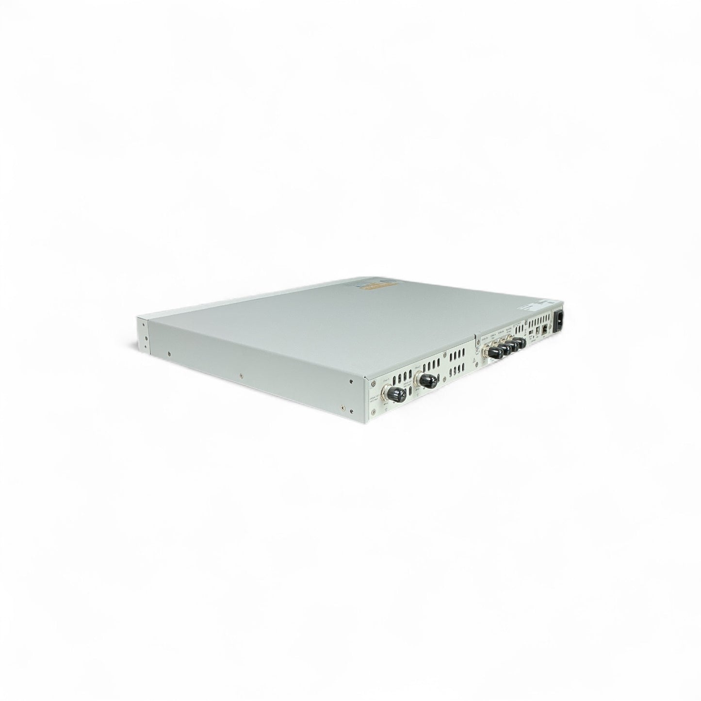 Agilent L4532A 20MSa/s Digitizer L4532A-CFG002