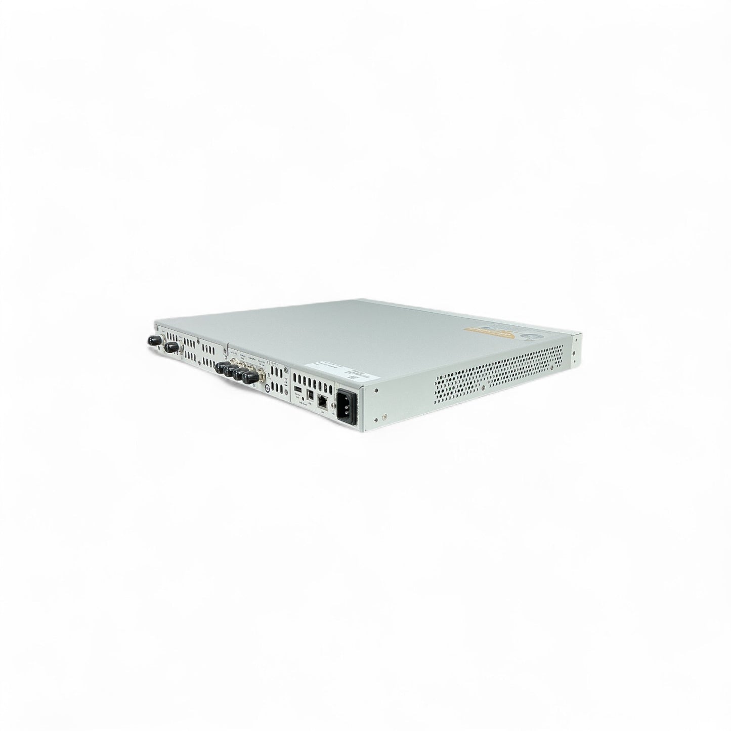 Agilent L4532A 20MSa/s Digitizer L4532A-CFG002