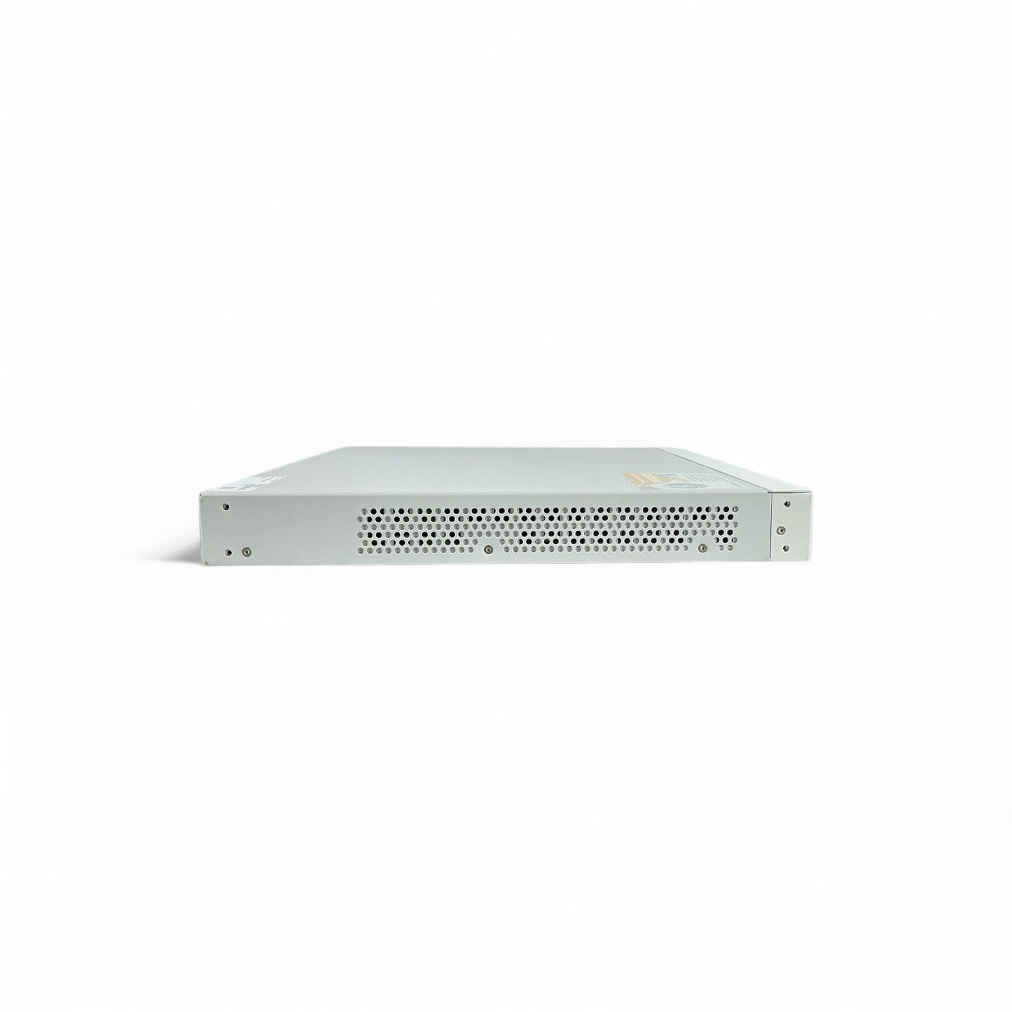 Agilent L4532A 20MSa/s Digitizer L4532A-CFG002