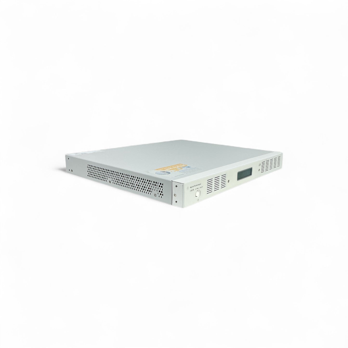 Agilent L4532A 20MSa/s Digitizer L4532A-CFG002