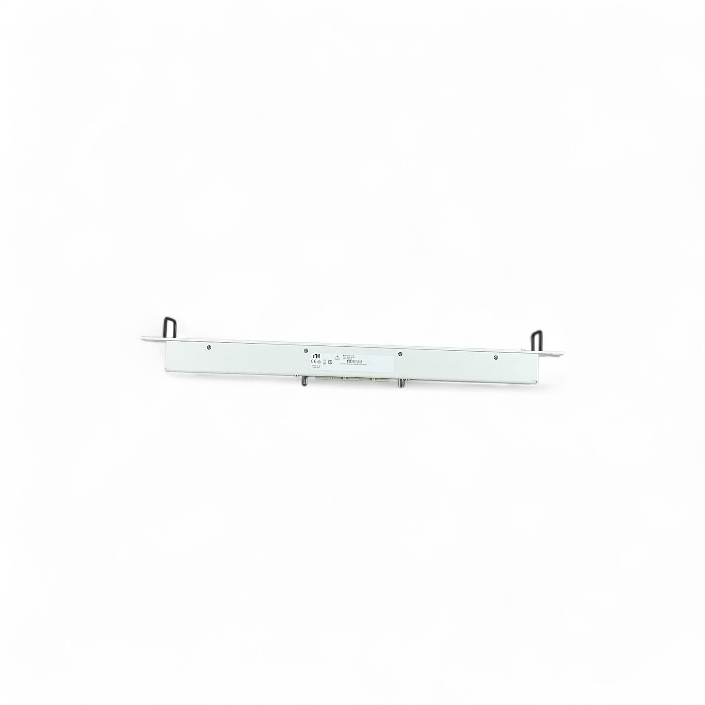 National Instruments TC-4353 32-Channel Thermocouple Module 190621B-01L