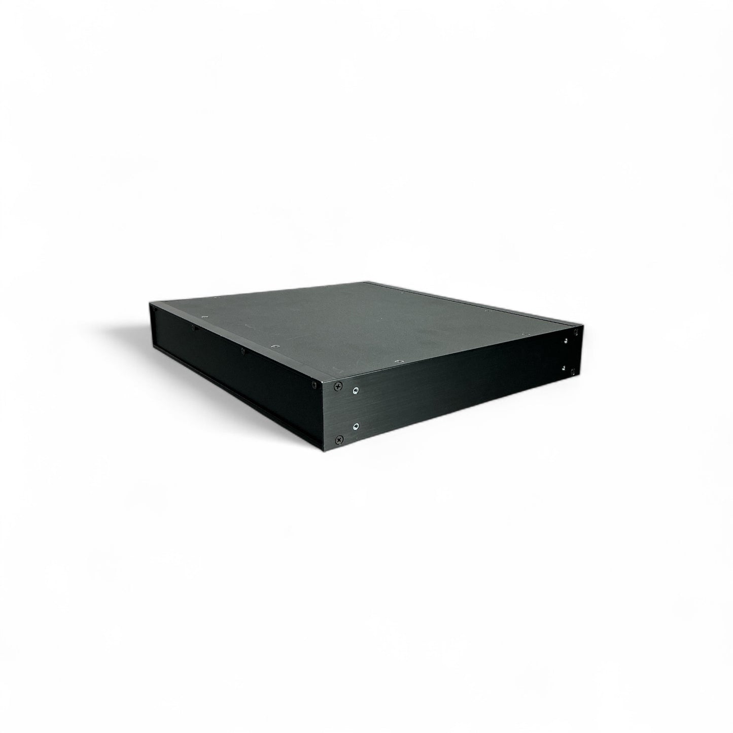 National Instruments SMB-2163 High-Speed DIO Accessory