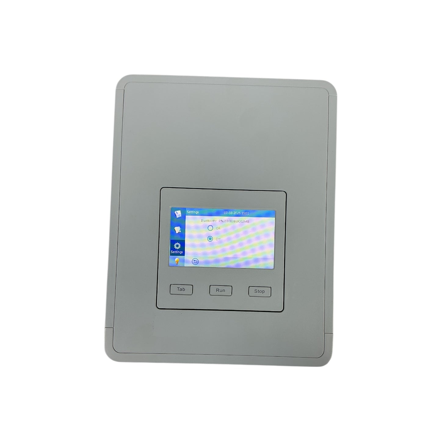 Accuris isoPURE Mini AP1016 Automated Purification System