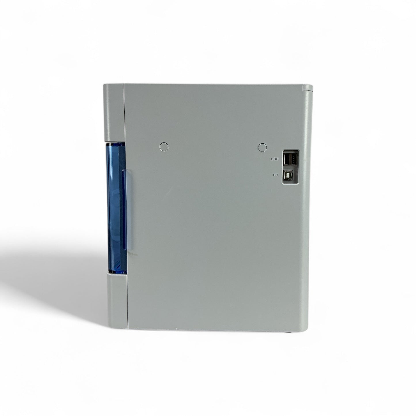 Accuris isoPURE Mini AP1016 Automated Purification System