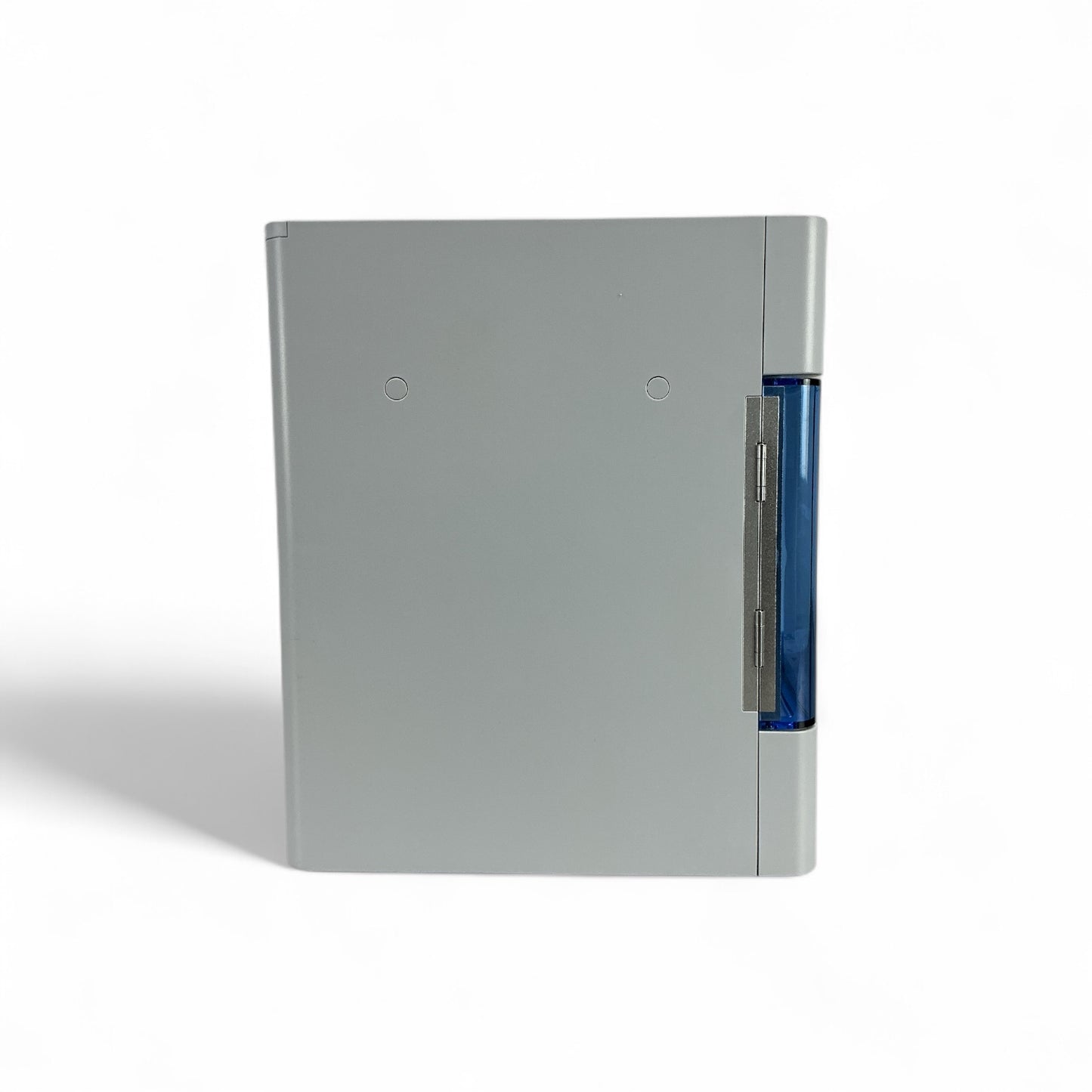 Accuris isoPURE Mini AP1016 Automated Purification System