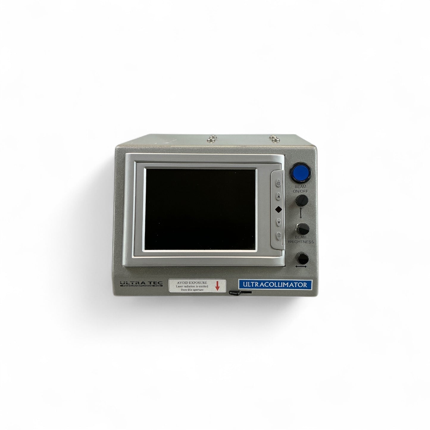 Ultra Tec Ultracollimator 6183.UL Optical Alignment Tool See Details