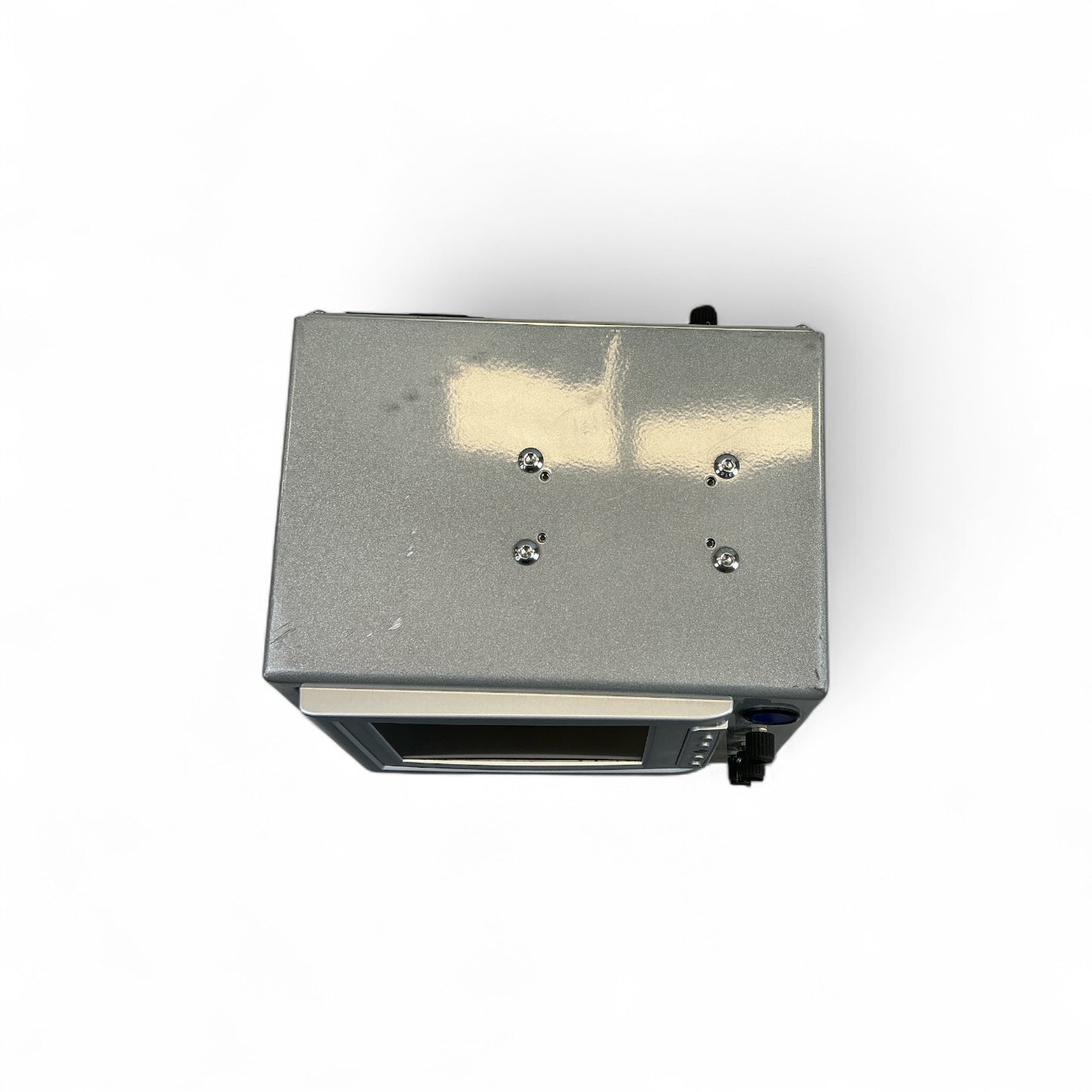 Ultra Tec Ultracollimator 6183.UL Optical Alignment Tool See Details