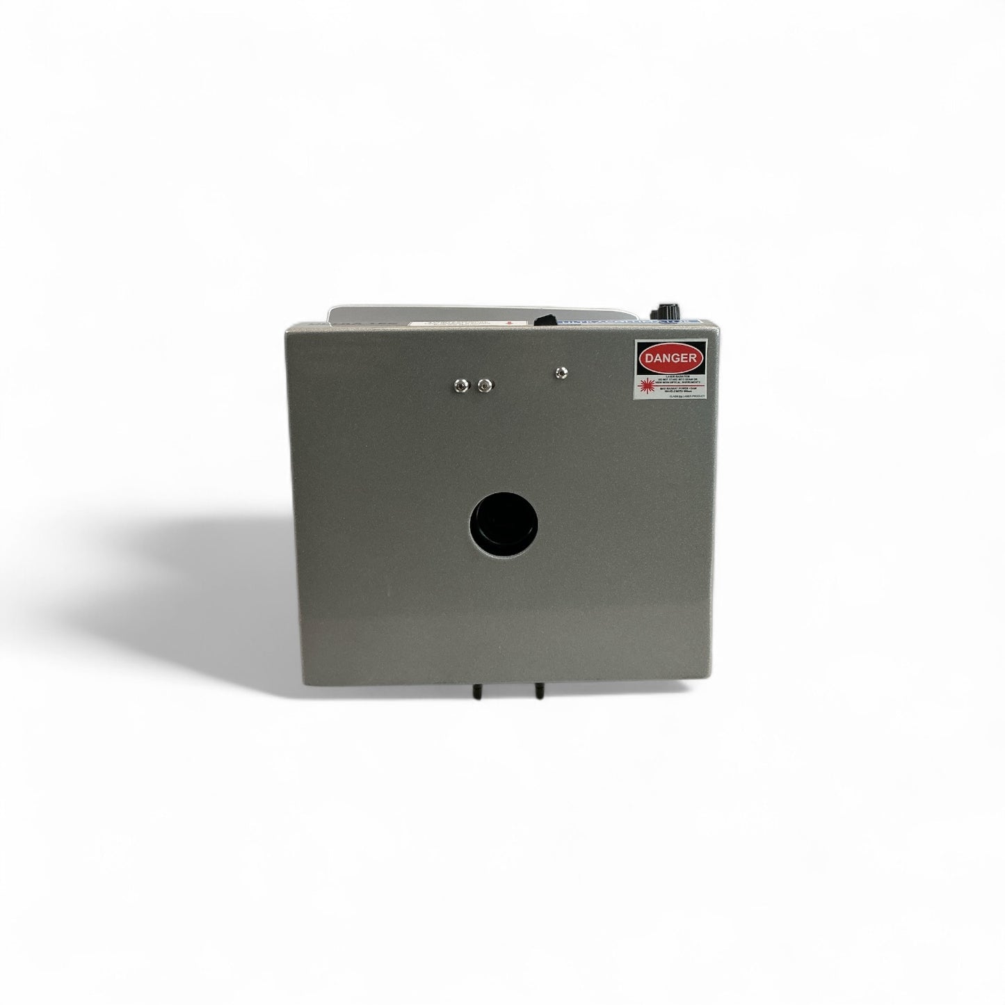 Ultra Tec Ultracollimator 6183.UL Optical Alignment Tool See Details