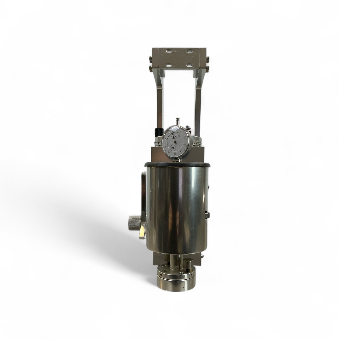 Ultra Tec Ultrapol Advanced 3250.1 Polishing Head w/ Dial