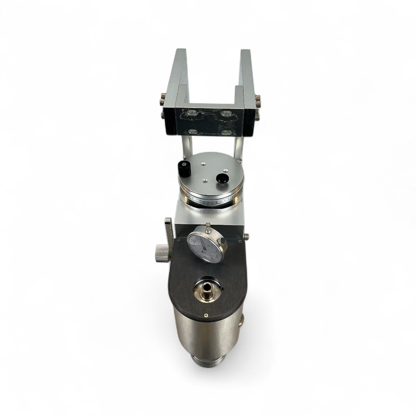 Ultra Tec Ultrapol Advanced 3250.1 Polishing Head w/ Dial