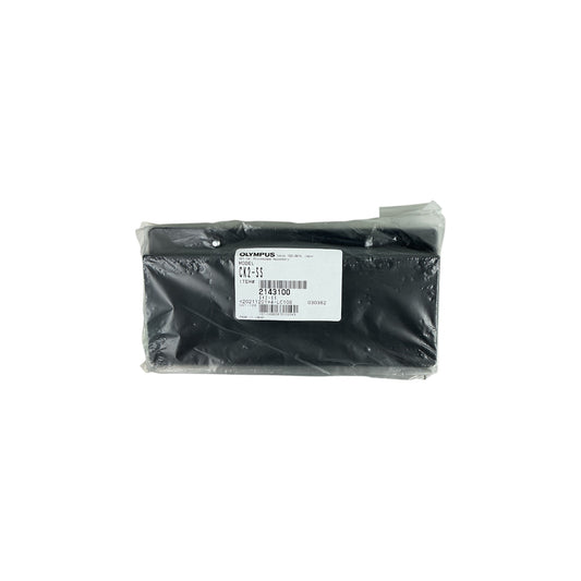 Olympus CK2-SS Stage Extender – New Plate for Olympus CK2 Microscope