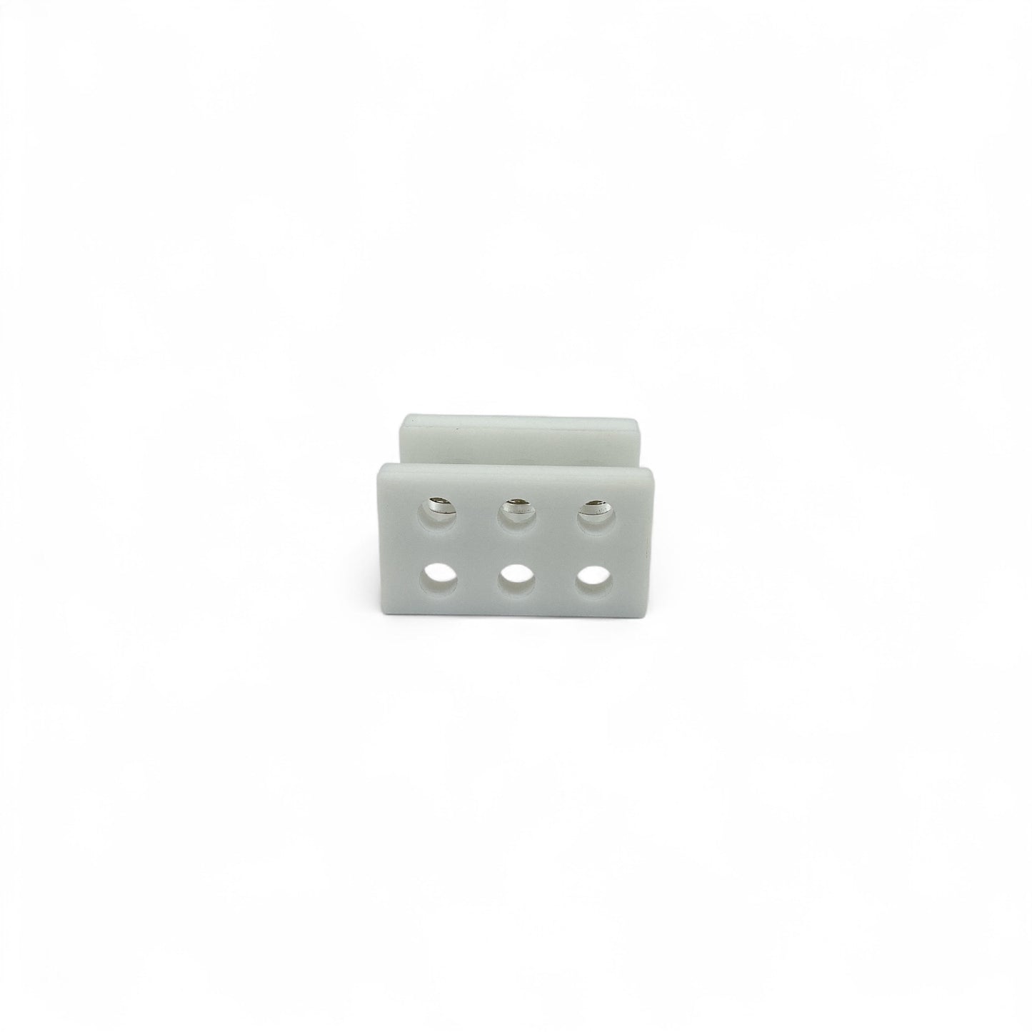 New England Biolabs S1506S Magnetic Separation Rack for 6 Tubes