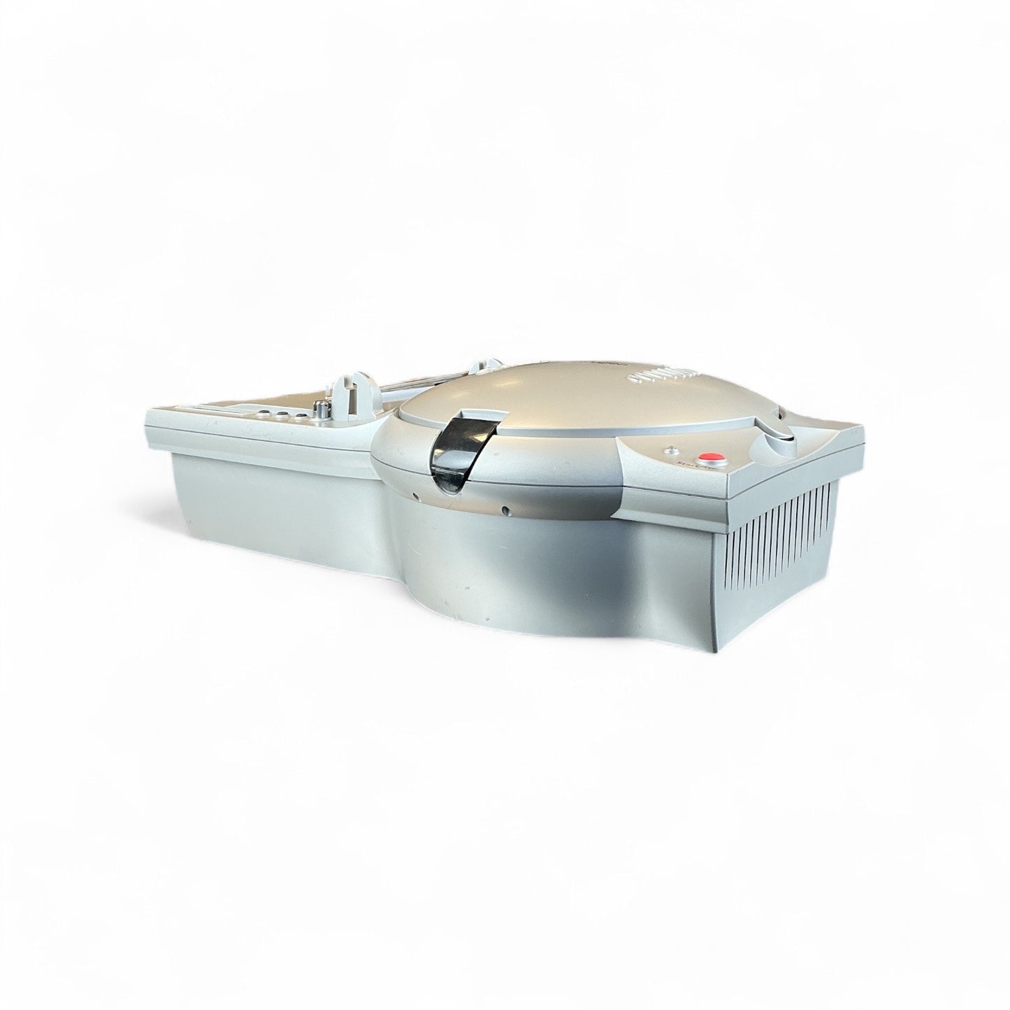 Invitrogen iBlot Western Blot Transfer Device  (Best Offer!)