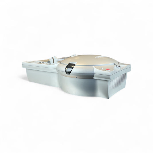 Invitrogen iBlot Western Blot Transfer Device  (Best Offer!)