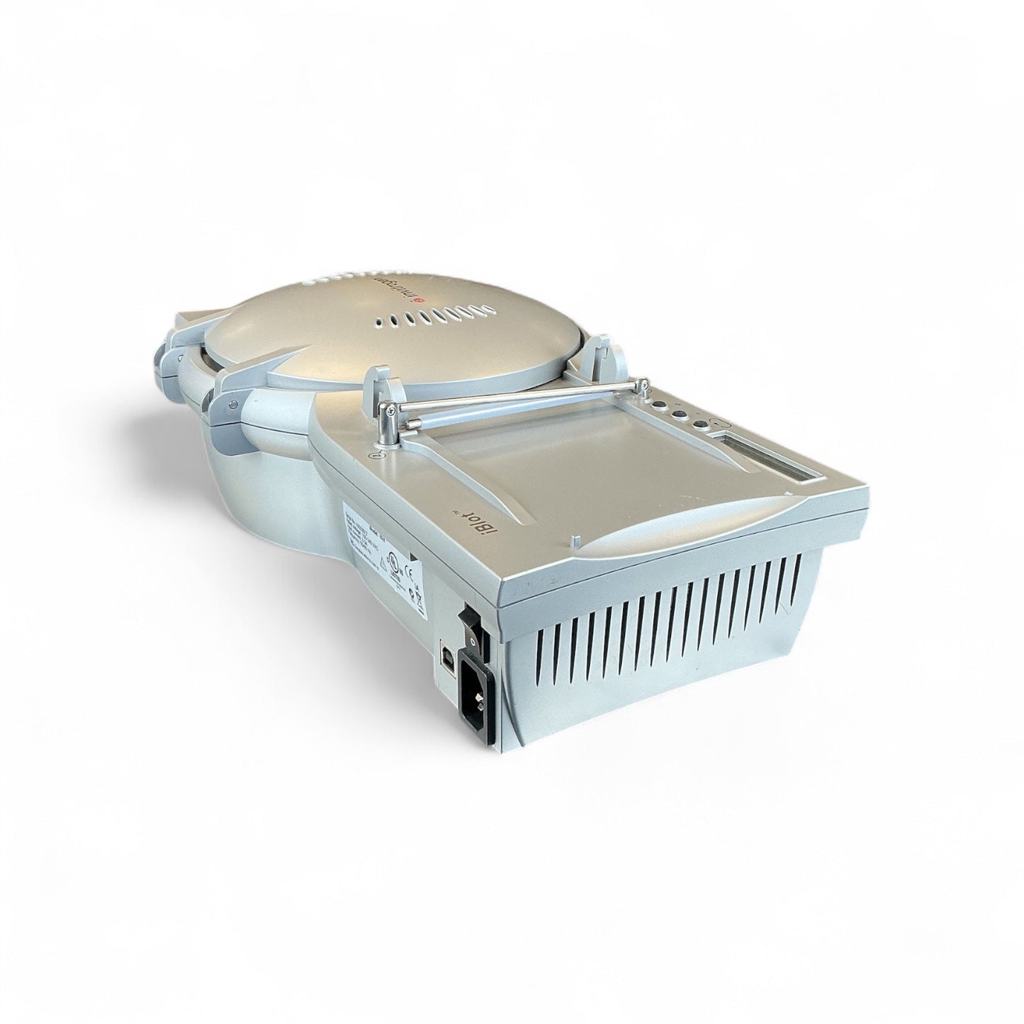 Invitrogen iBlot Western Blot Transfer Device  (Best Offer!)