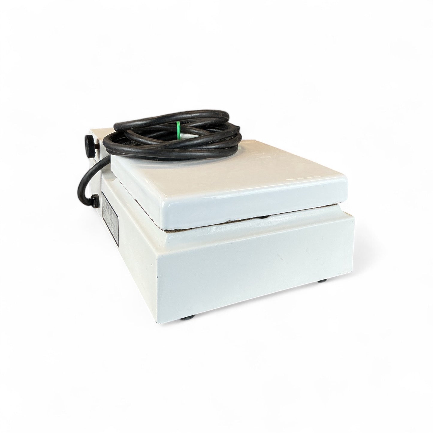 Thermolyne Nuova Stirrer Model S18525 (Best Offer!)