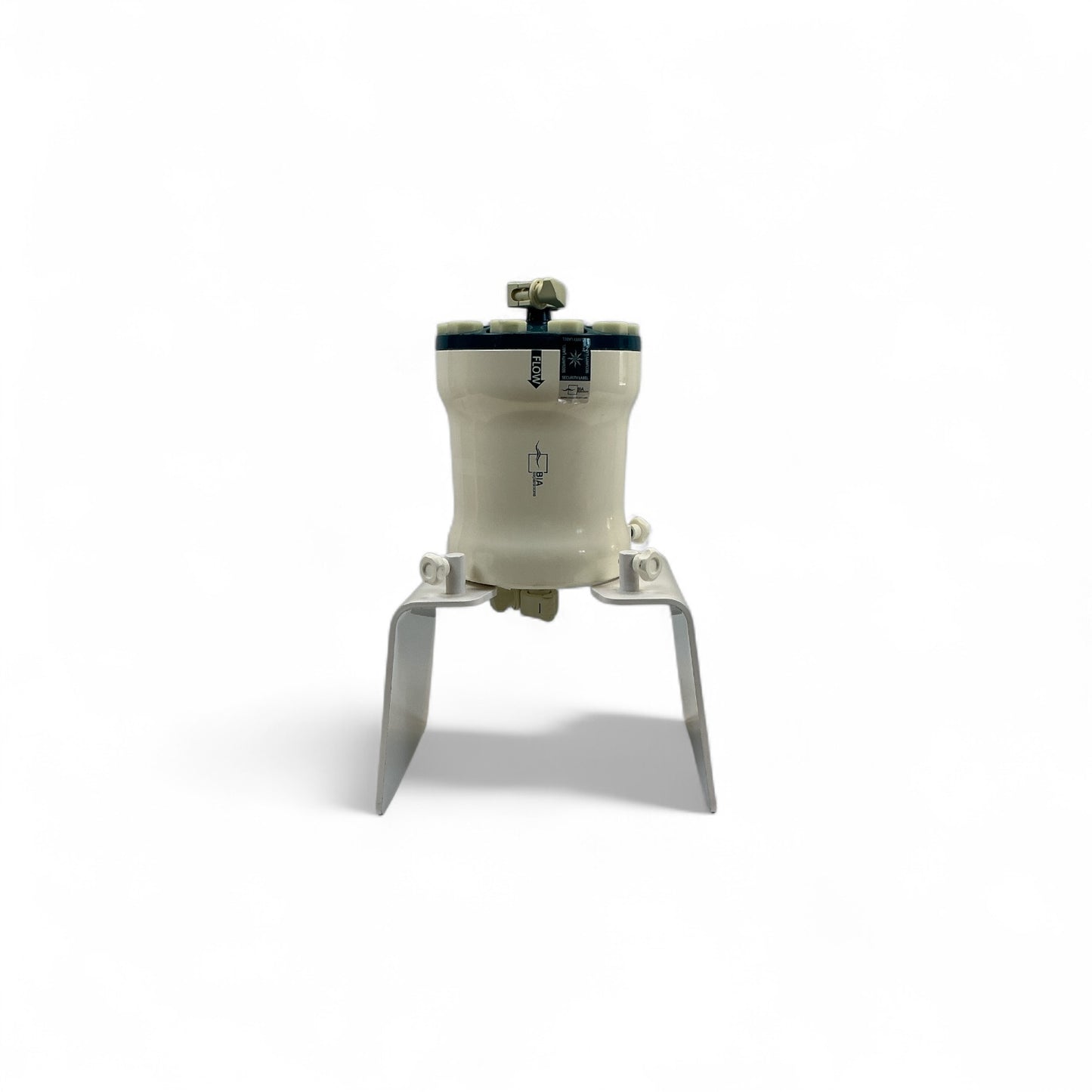 BIA Separations CIMmultus QA-800 cGMP Cat No. 921.5113-2 See Details