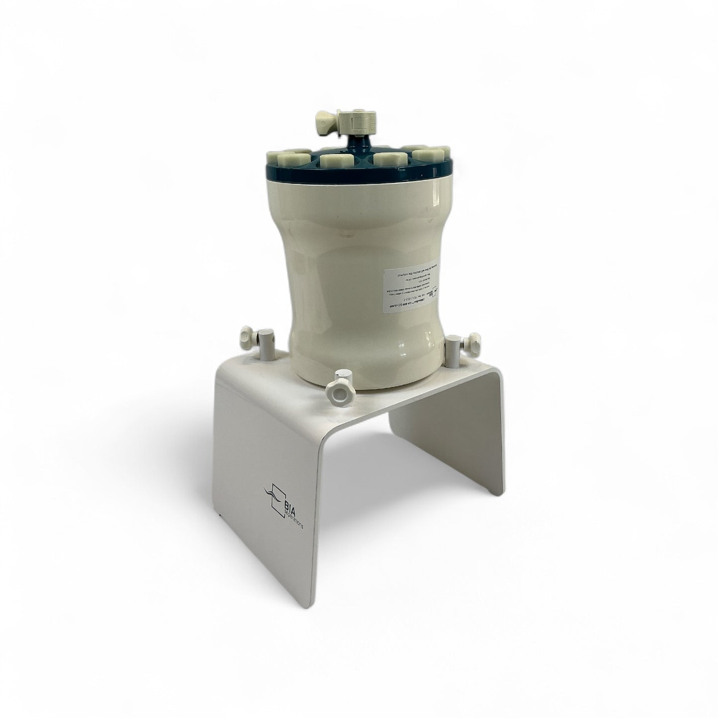 BIA Separations CIMmultus QA-800 cGMP Cat No. 921.5113-2 See Details