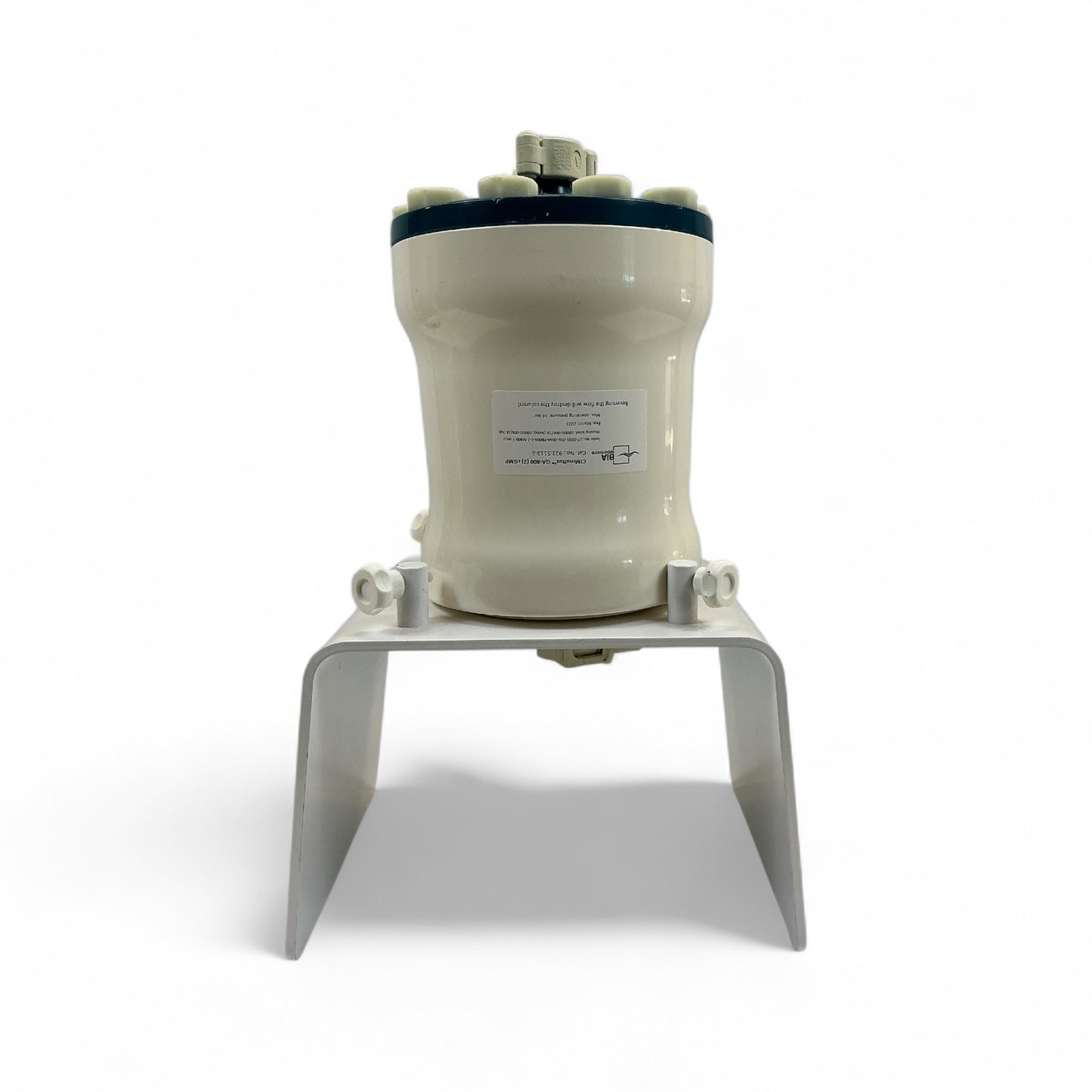 BIA Separations CIMmultus QA-800 cGMP Cat No. 921.5113-2 See Details