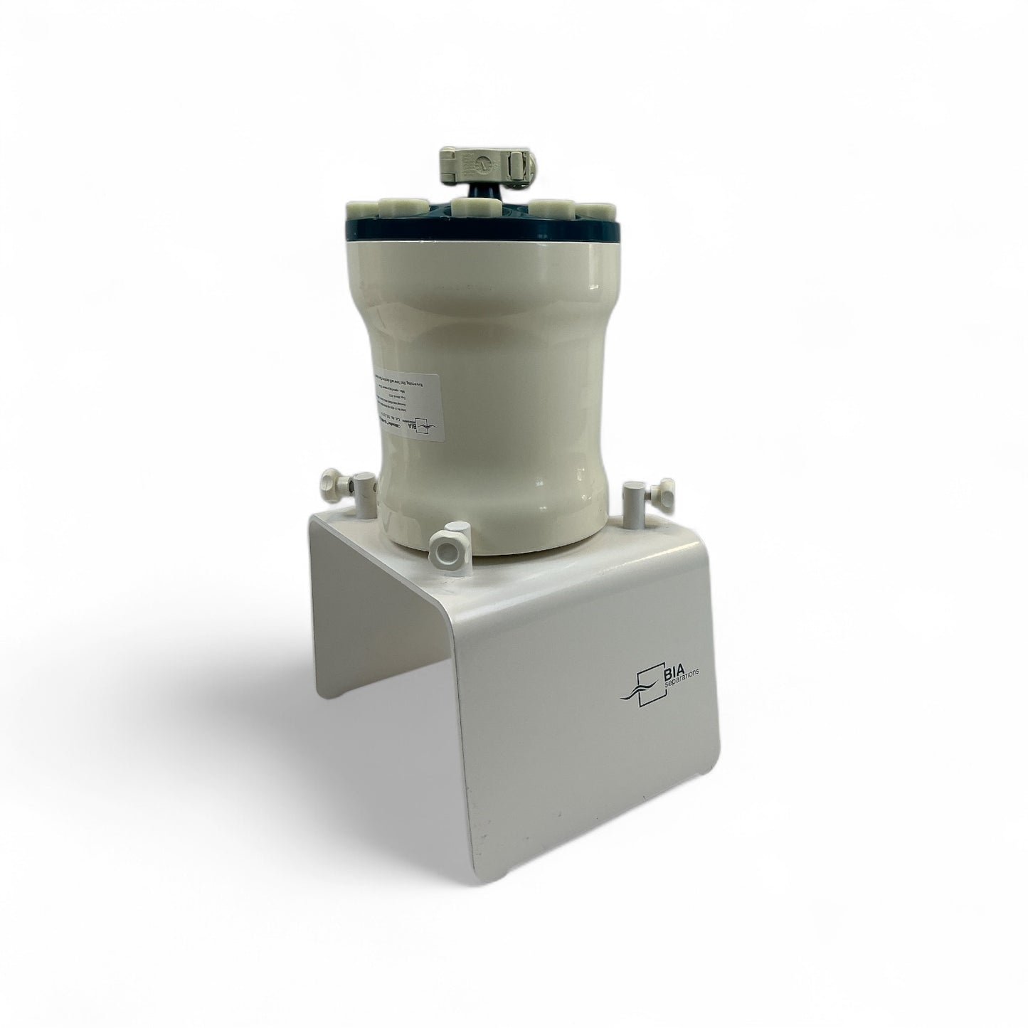 BIA Separations CIMmultus QA-800 cGMP Cat No. 921.5113-2 See Details