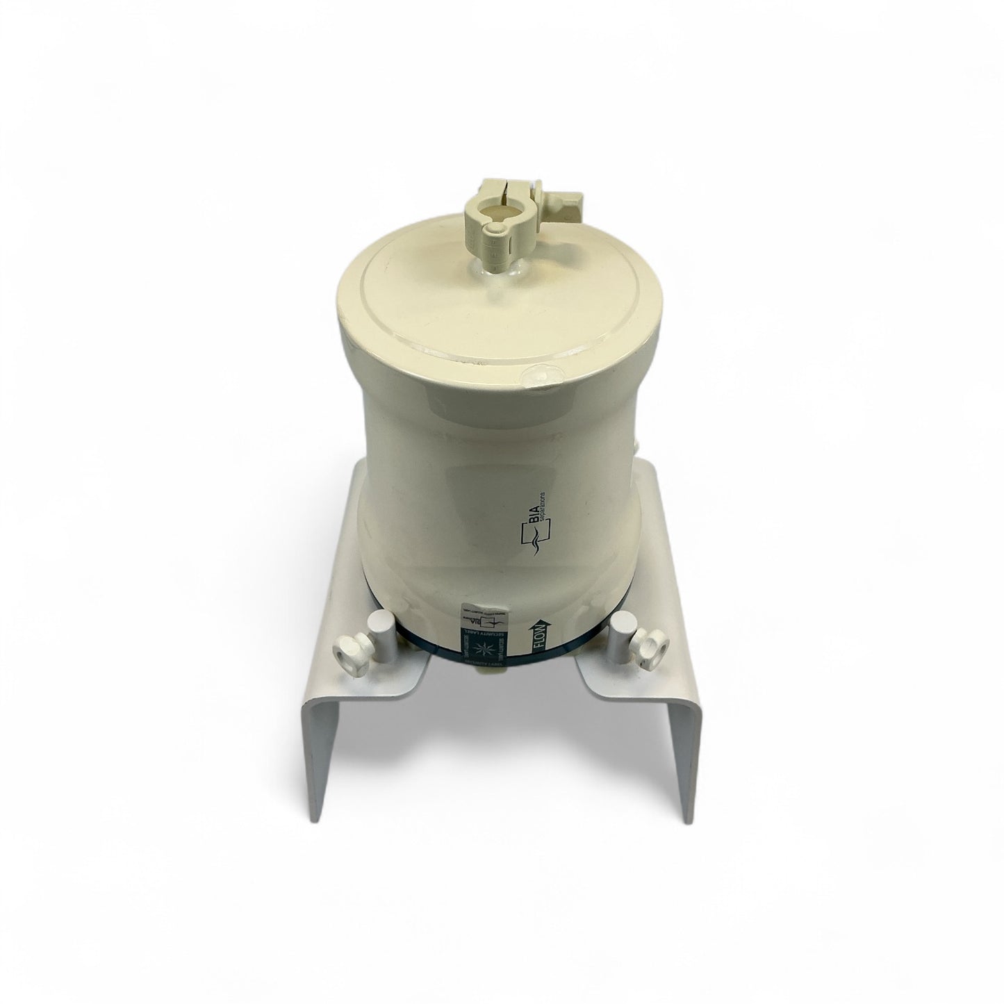 BIA Separations CIMmultus QA-800 cGMP Cat No. 921.5113-2 See Details