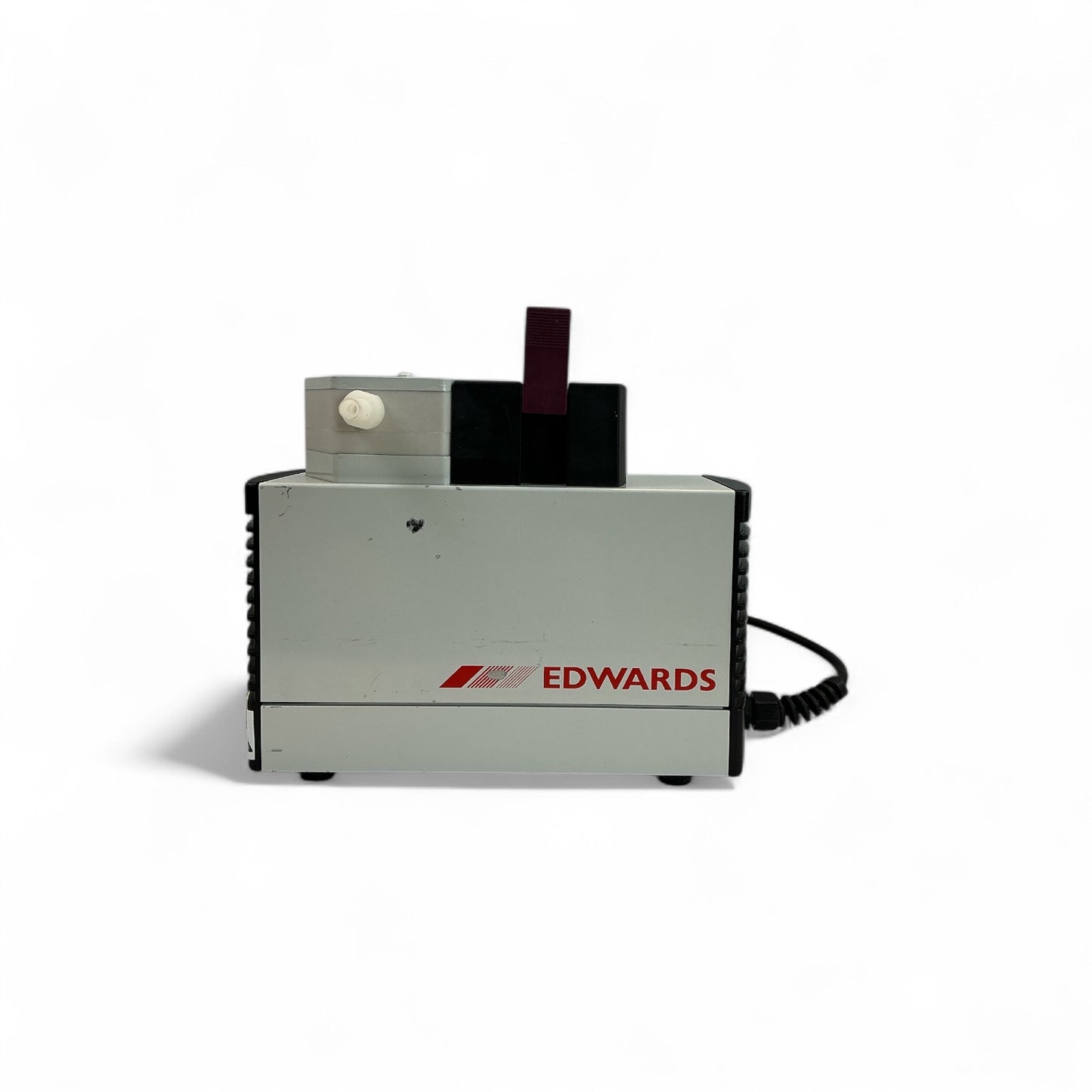 Edwards KNF PM13225-820 Diaphragm Vacuum Pump